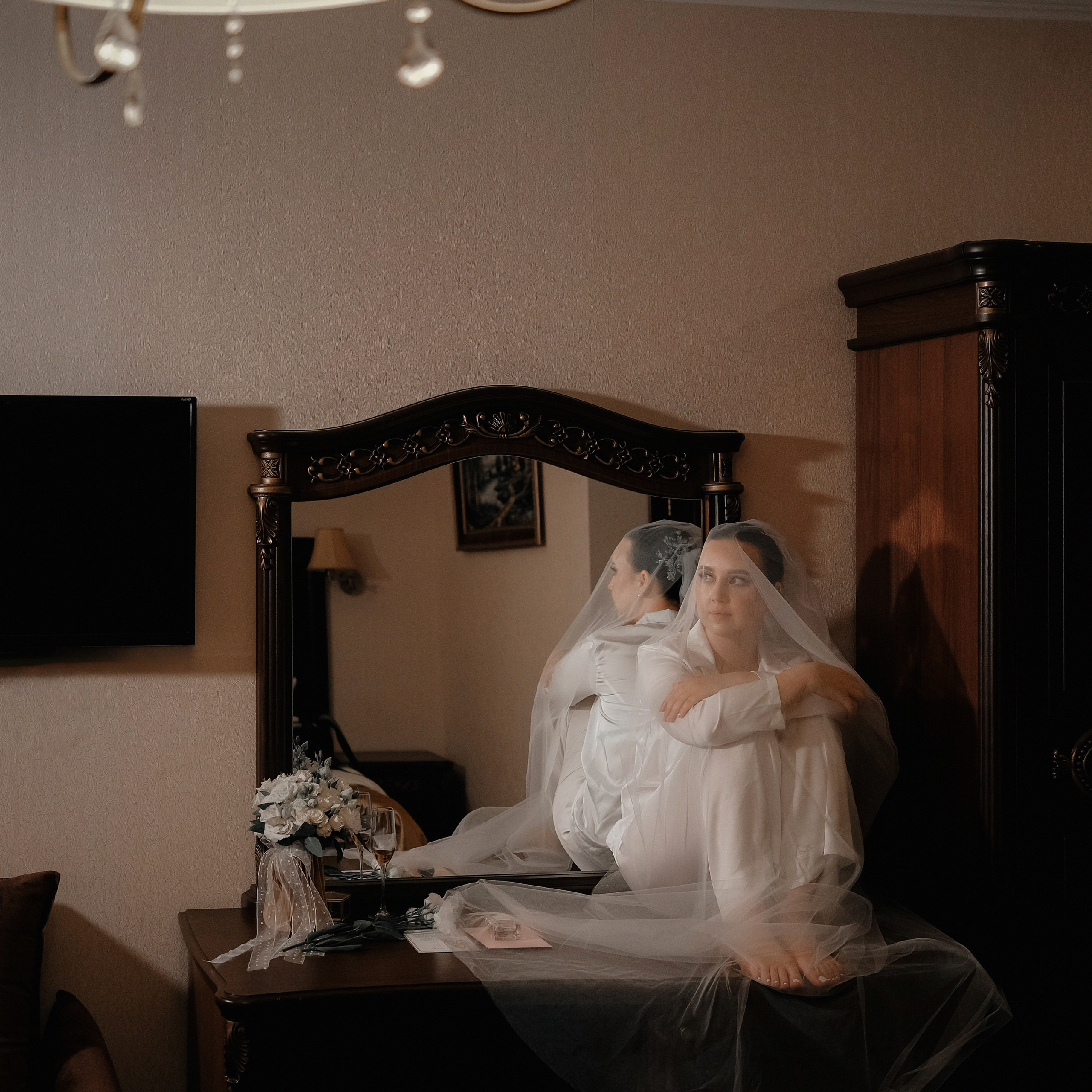 Отзывы. Свадебный фотограф Артем Ковалев