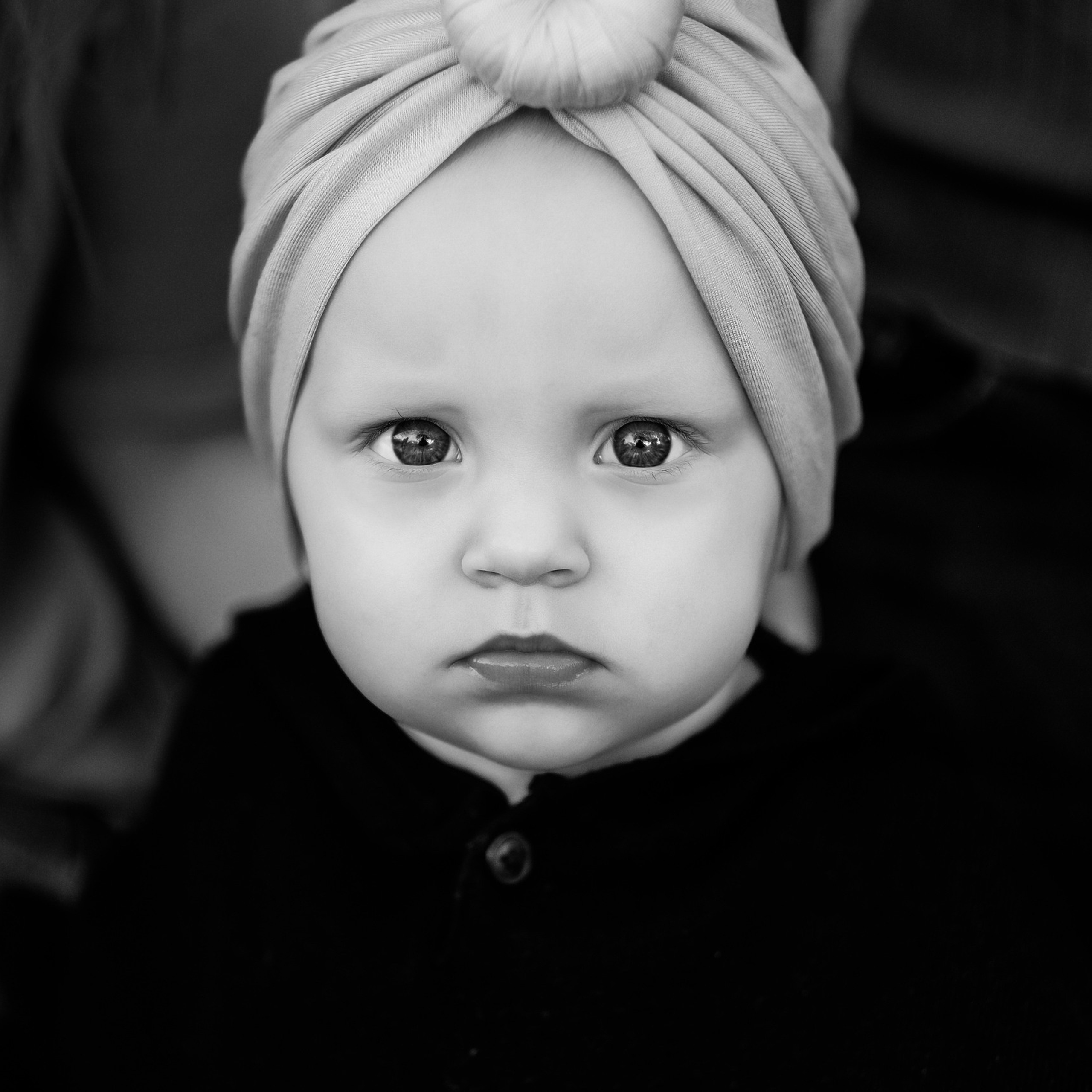 Отзывы. Свадебный фотограф Артем Ковалев