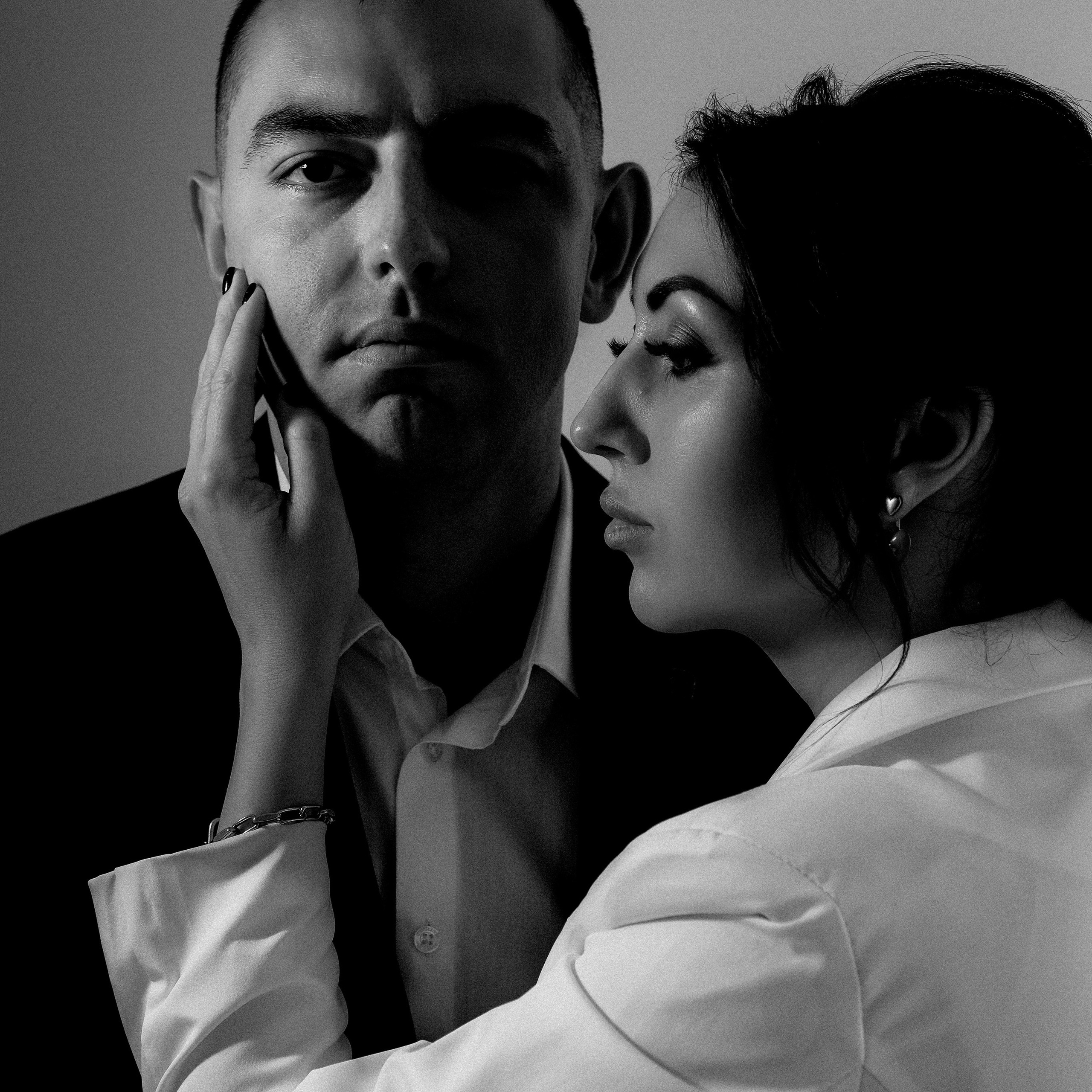 Отзывы. Свадебный фотограф Артем Ковалев