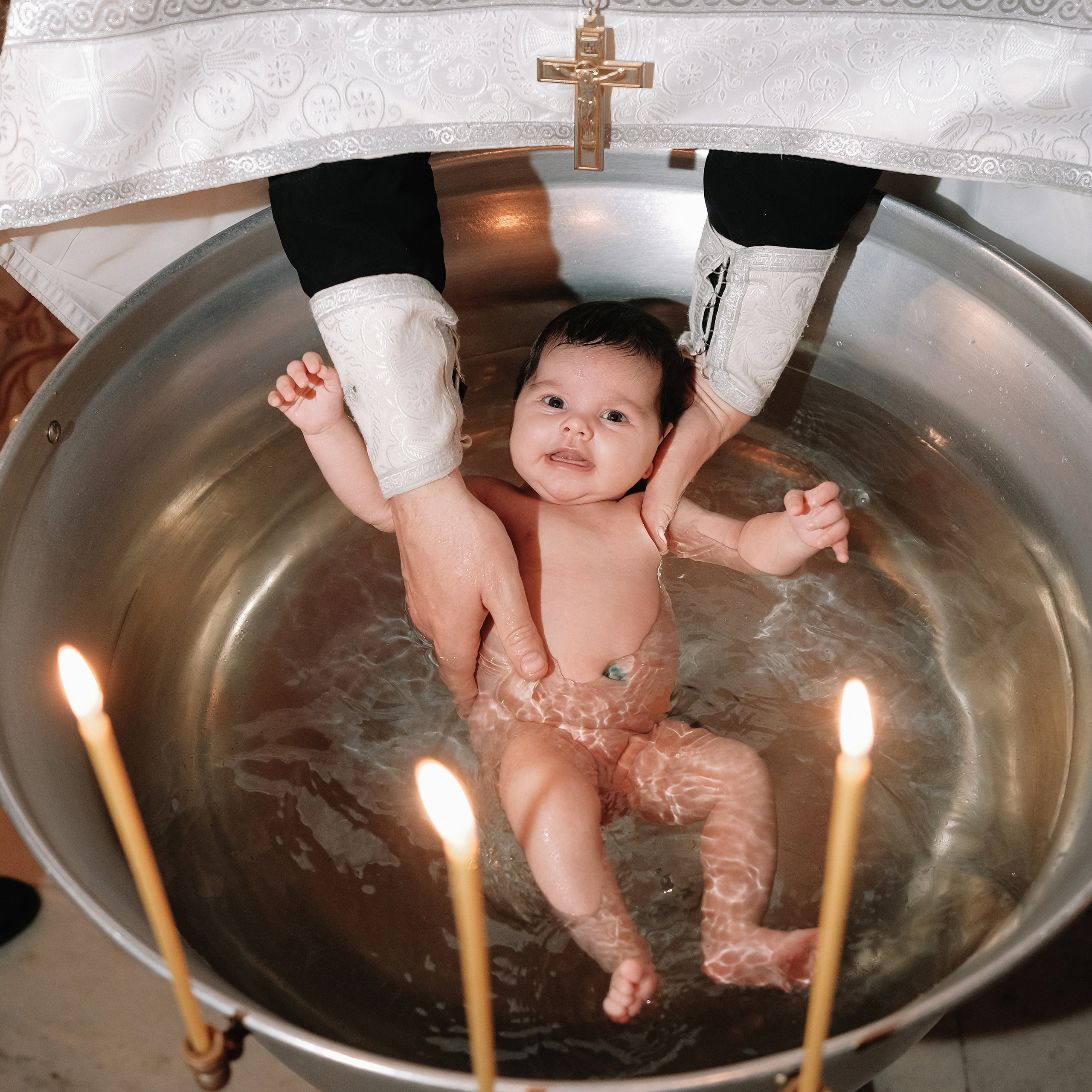 Отзывы. Свадебный фотограф Артем Ковалев