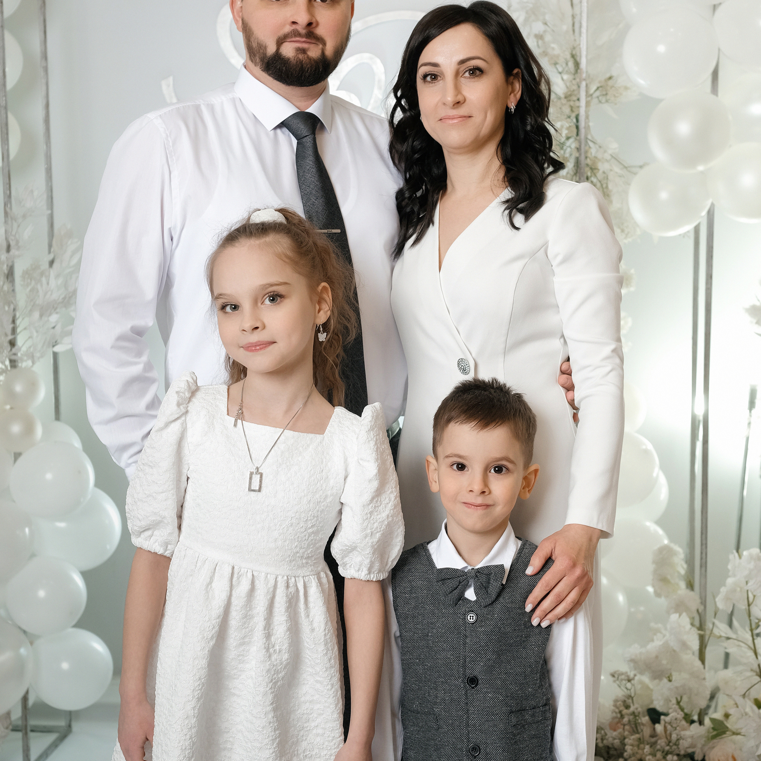 Отзывы. Свадебный фотограф Артем Ковалев