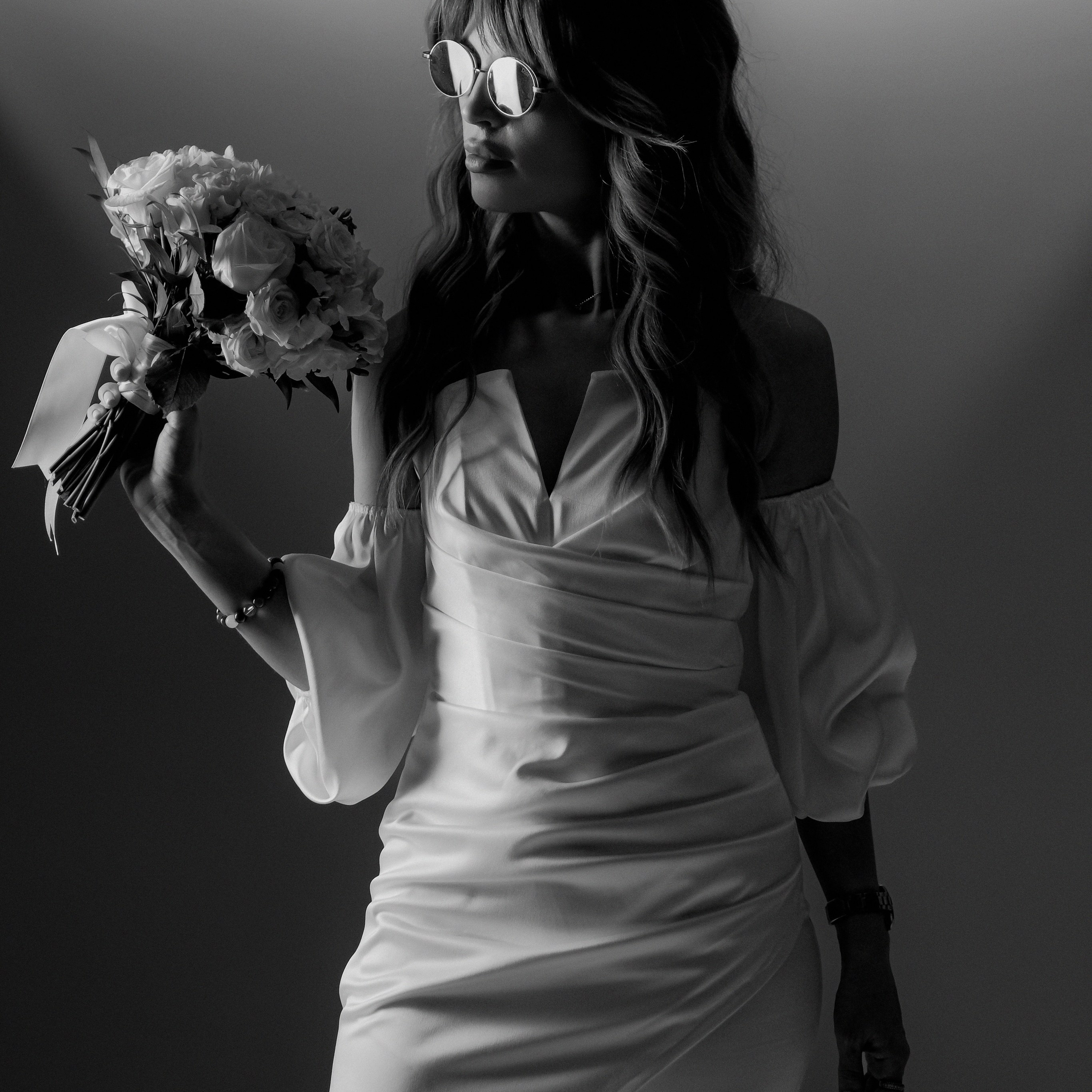 Отзывы. Свадебный фотограф Артем Ковалев