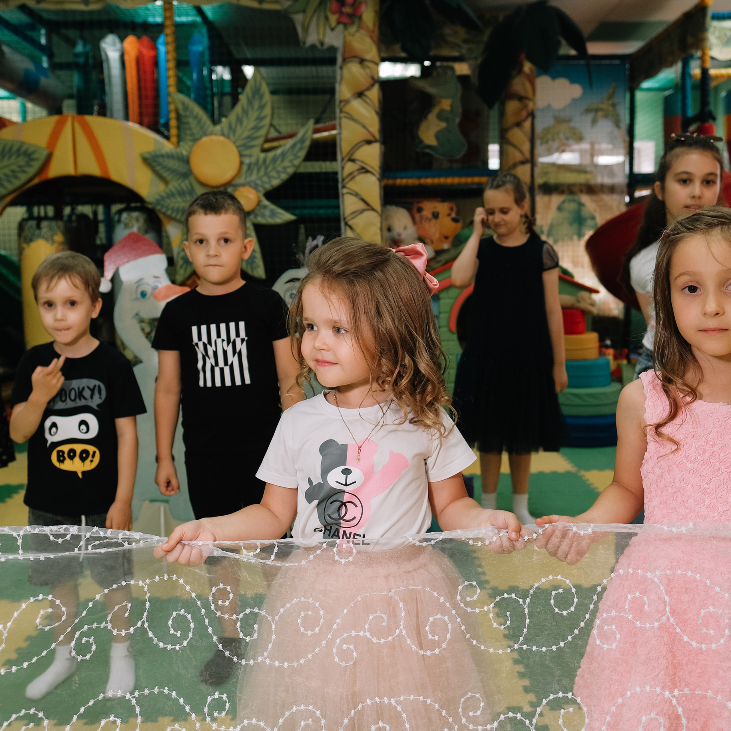 Отзывы. Свадебный фотограф Артем Ковалев