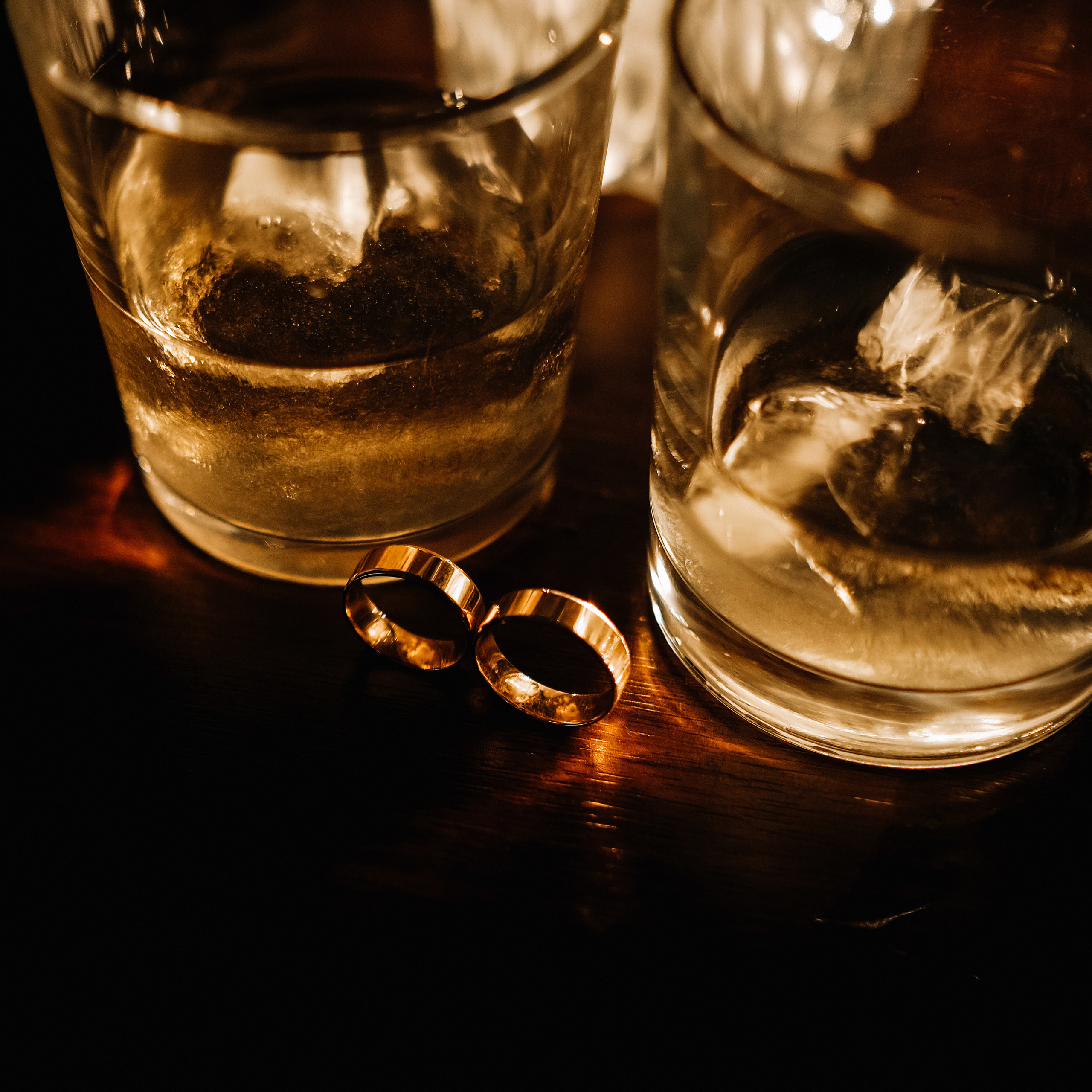 Отзывы. Свадебный фотограф Артем Ковалев