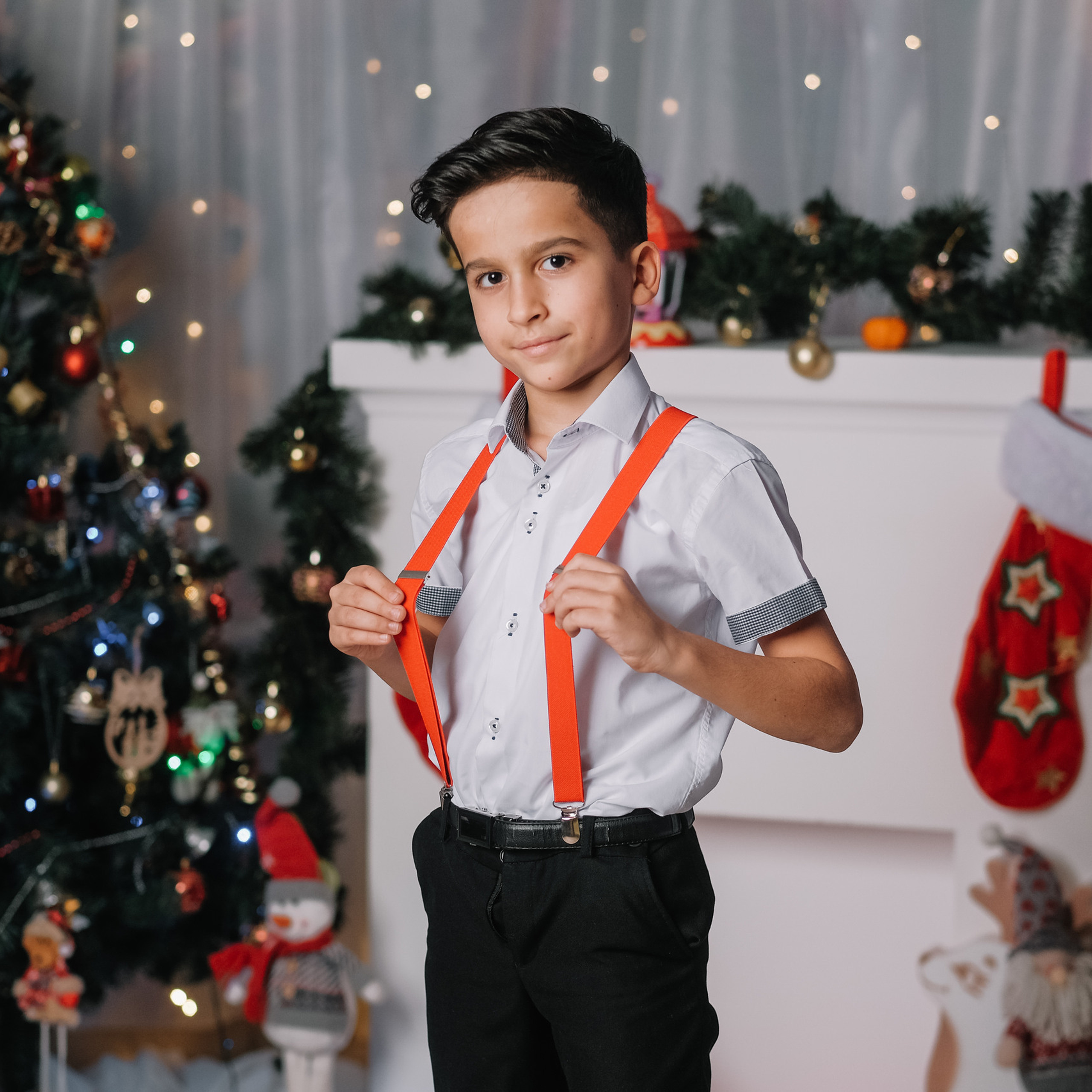 Отзывы. Свадебный фотограф Артем Ковалев