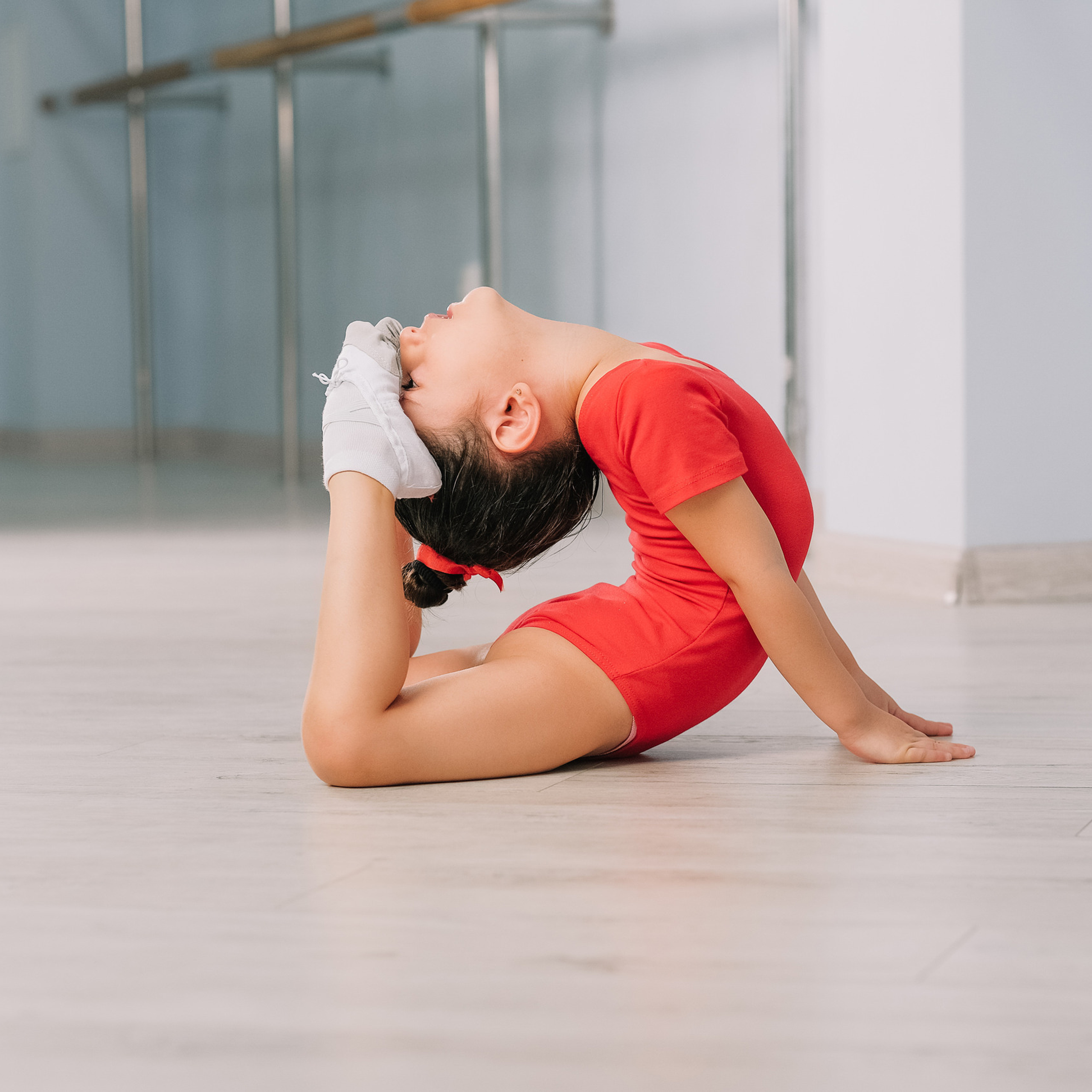 Отзывы. Свадебный фотограф Артем Ковалев