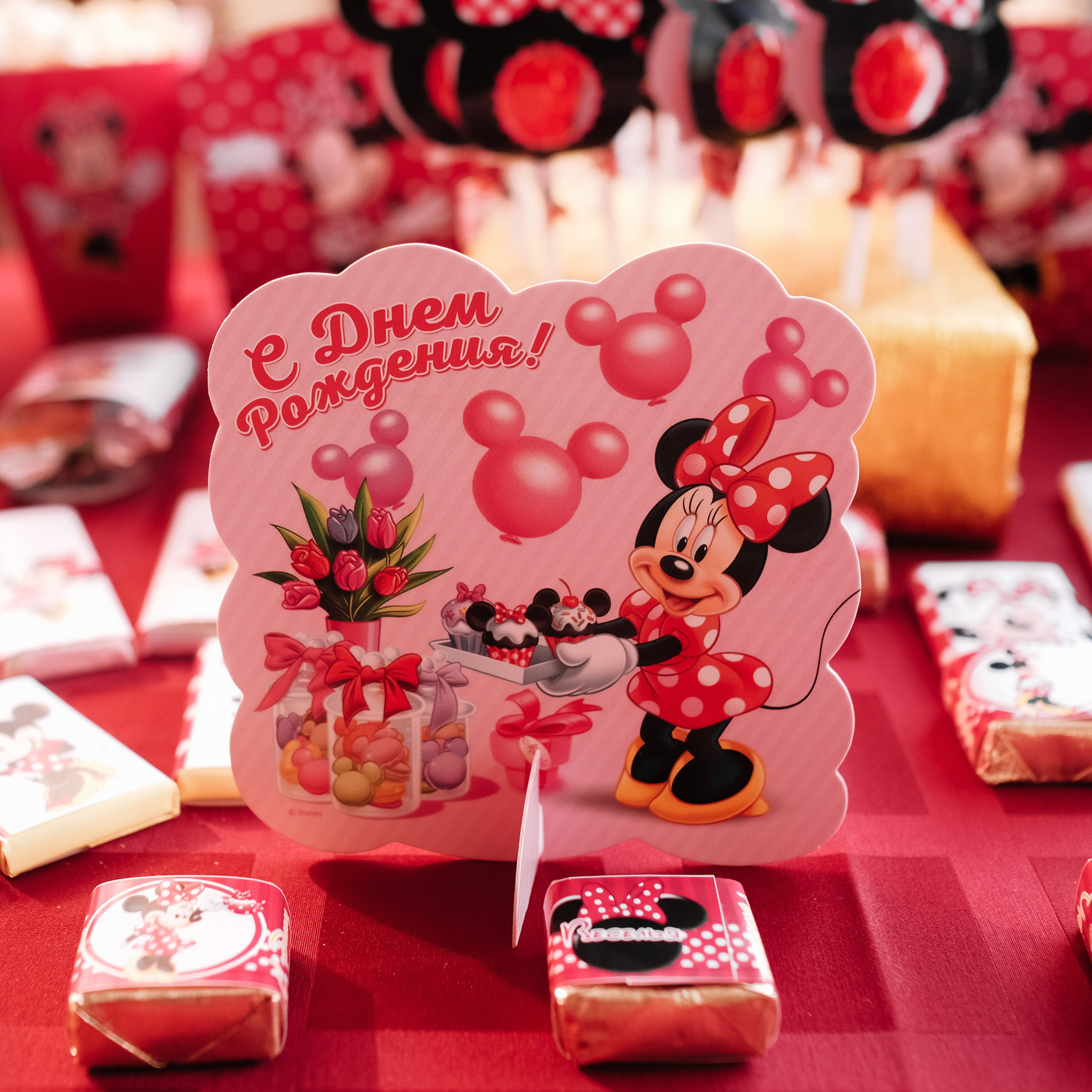 Отзывы. Свадебный фотограф Артем Ковалев