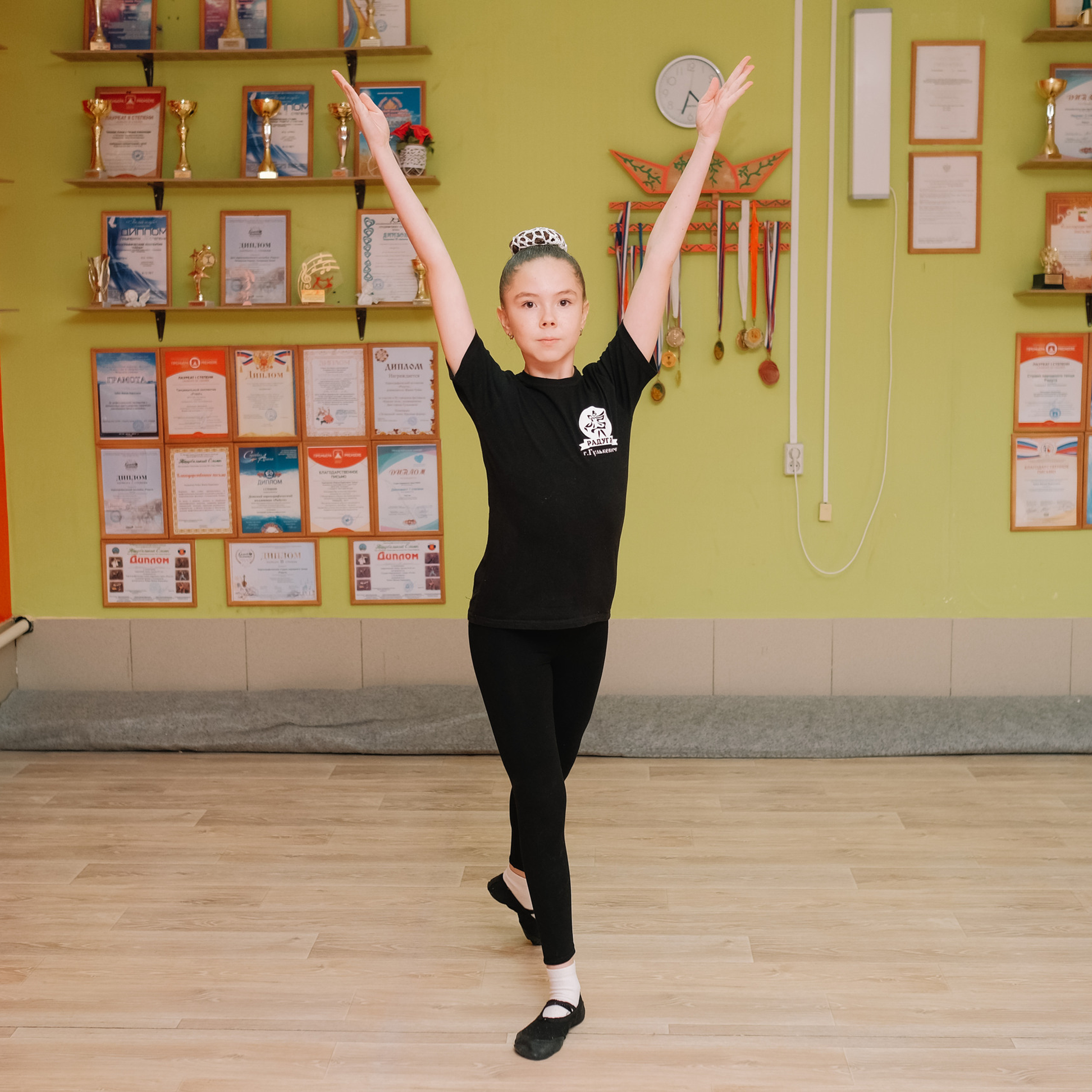 Отзывы. Свадебный фотограф Артем Ковалев