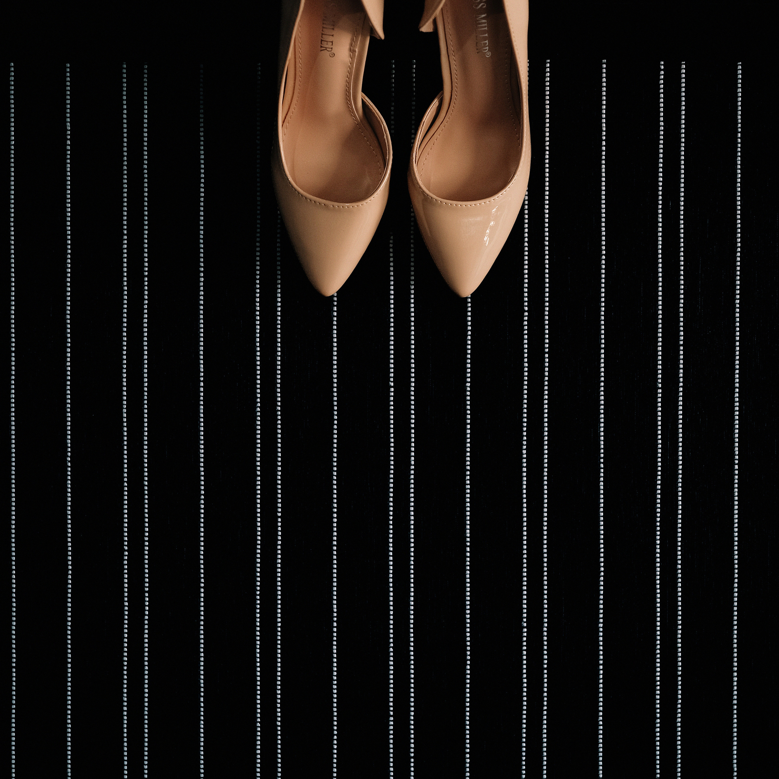 Отзывы. Свадебный фотограф Артем Ковалев