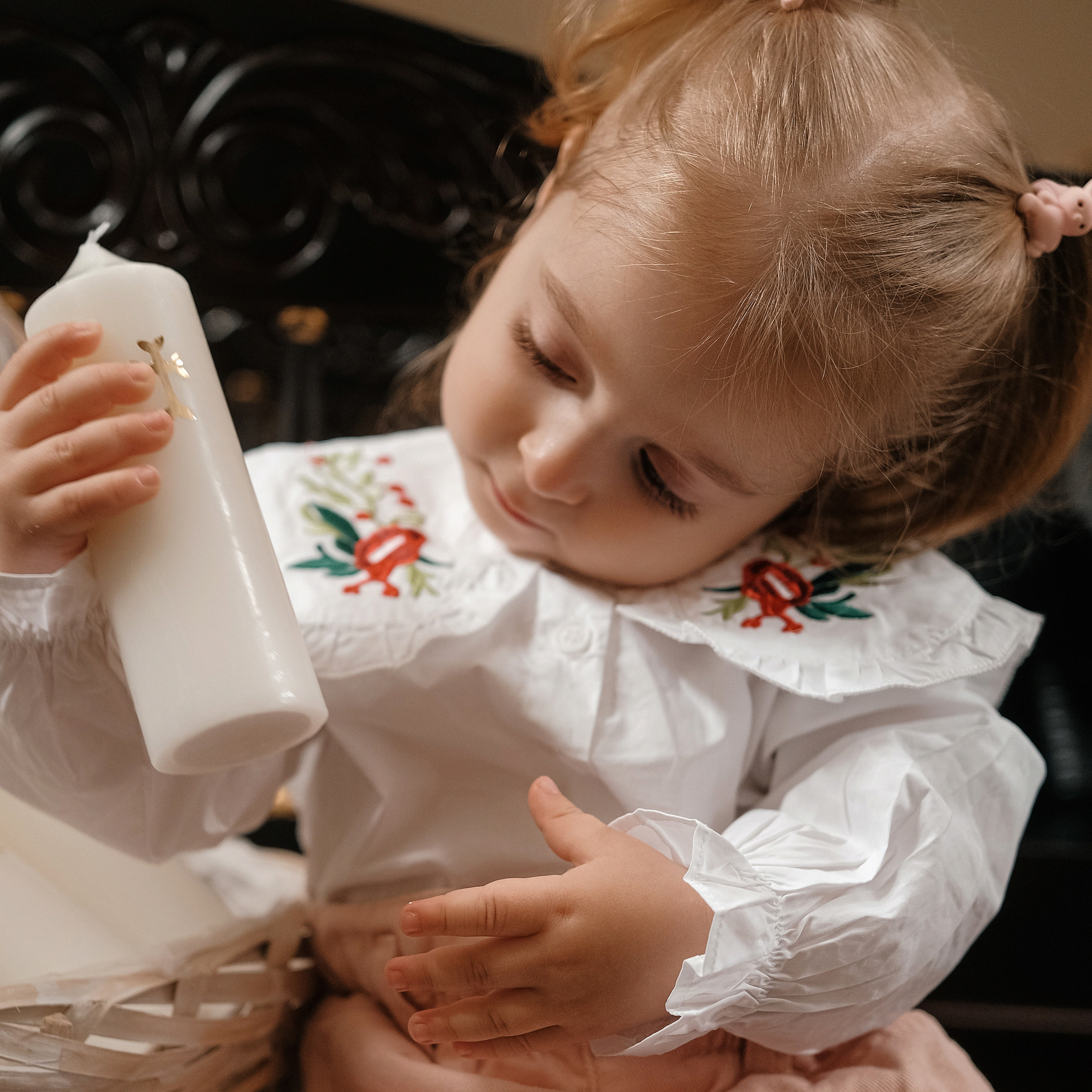 Отзывы. Свадебный фотограф Артем Ковалев