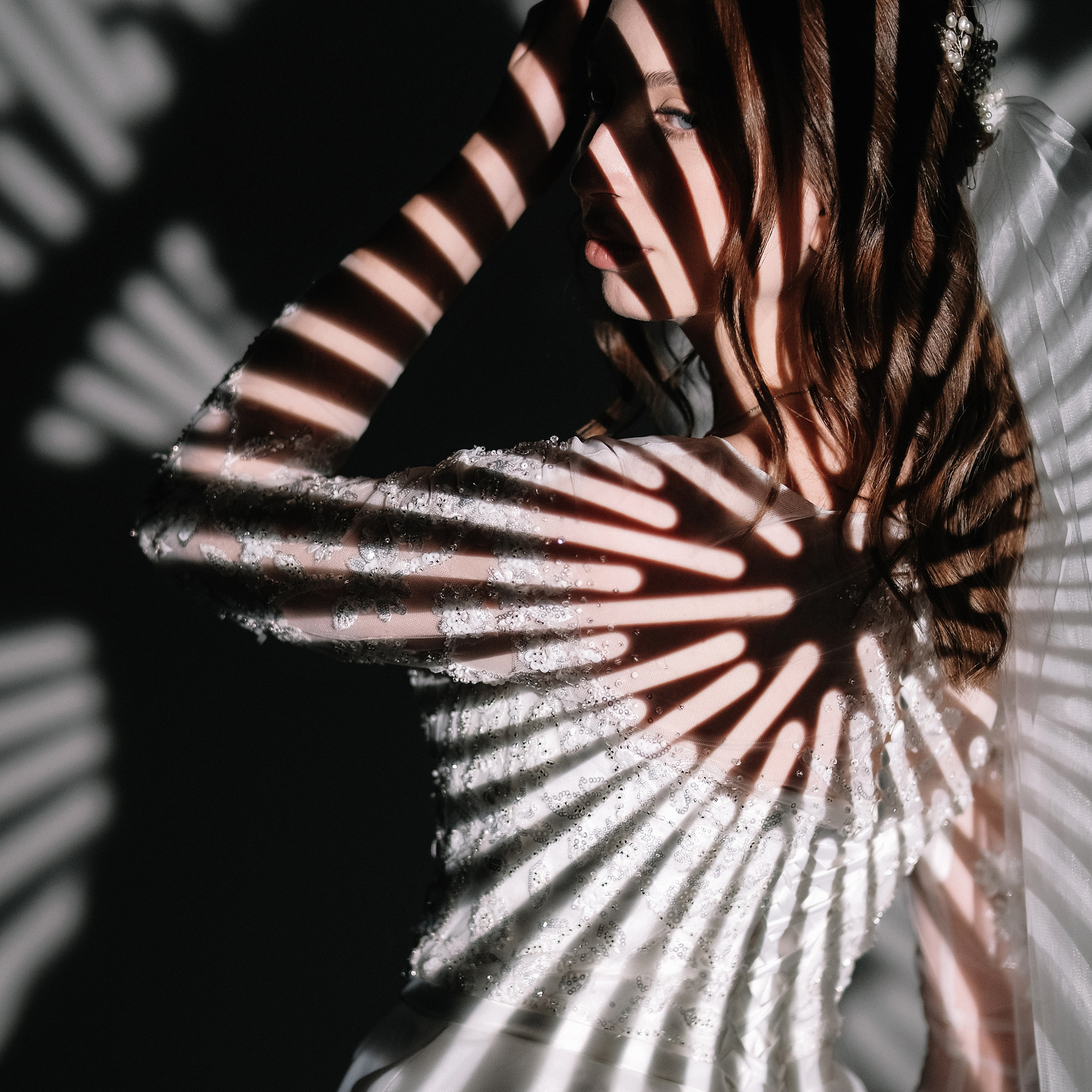 Отзывы. Свадебный фотограф Артем Ковалев