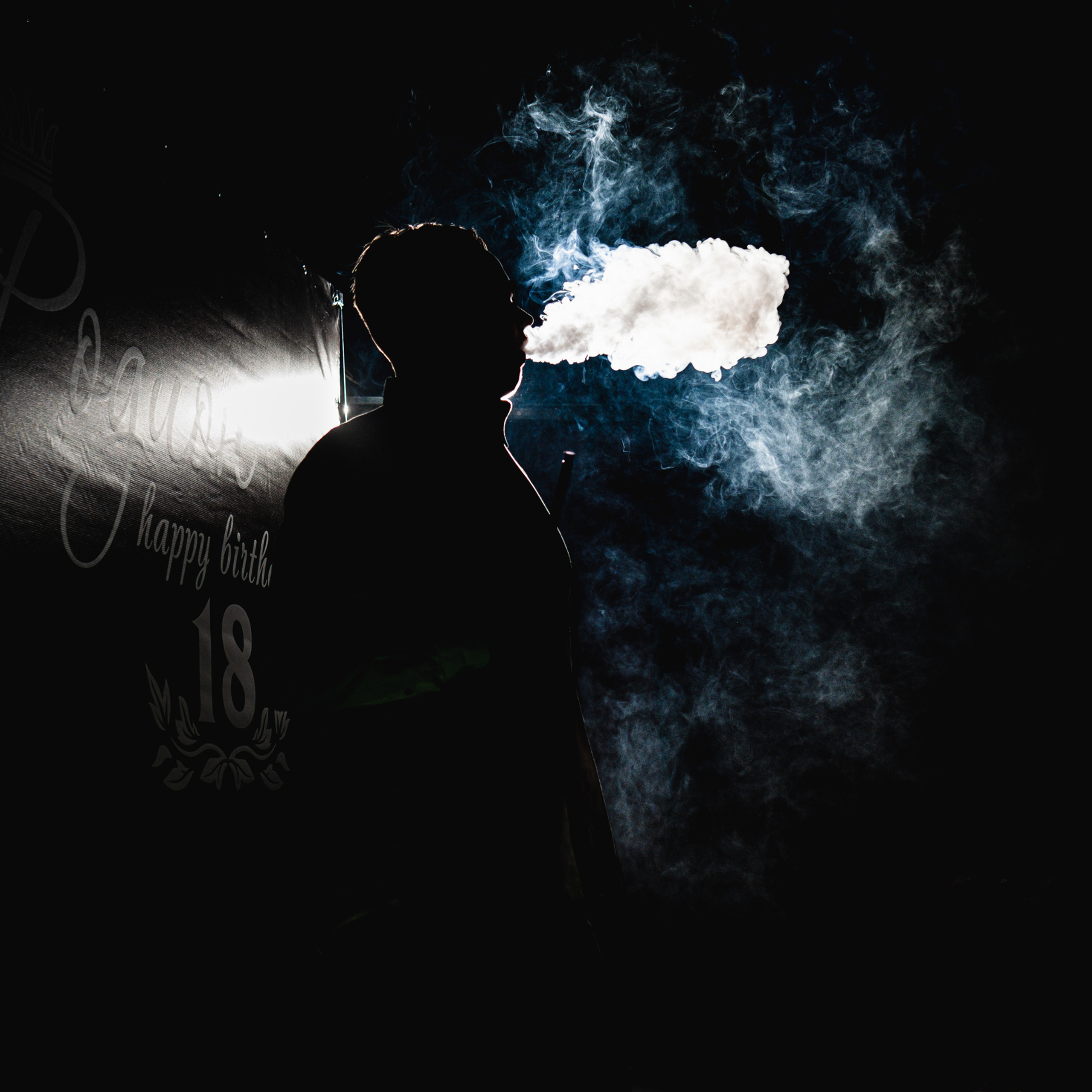 Отзывы. Свадебный фотограф Артем Ковалев