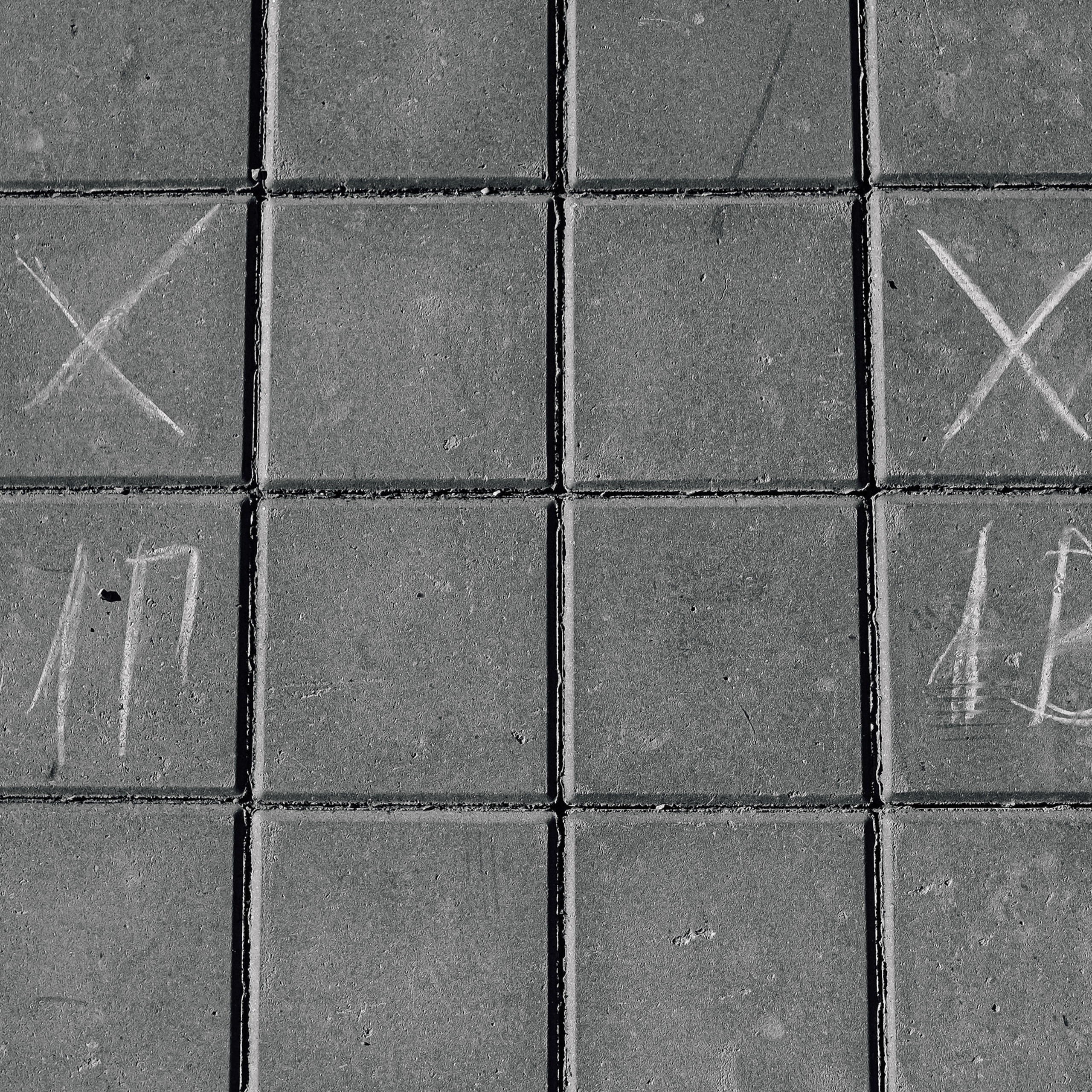 Отзывы. Свадебный фотограф Артем Ковалев