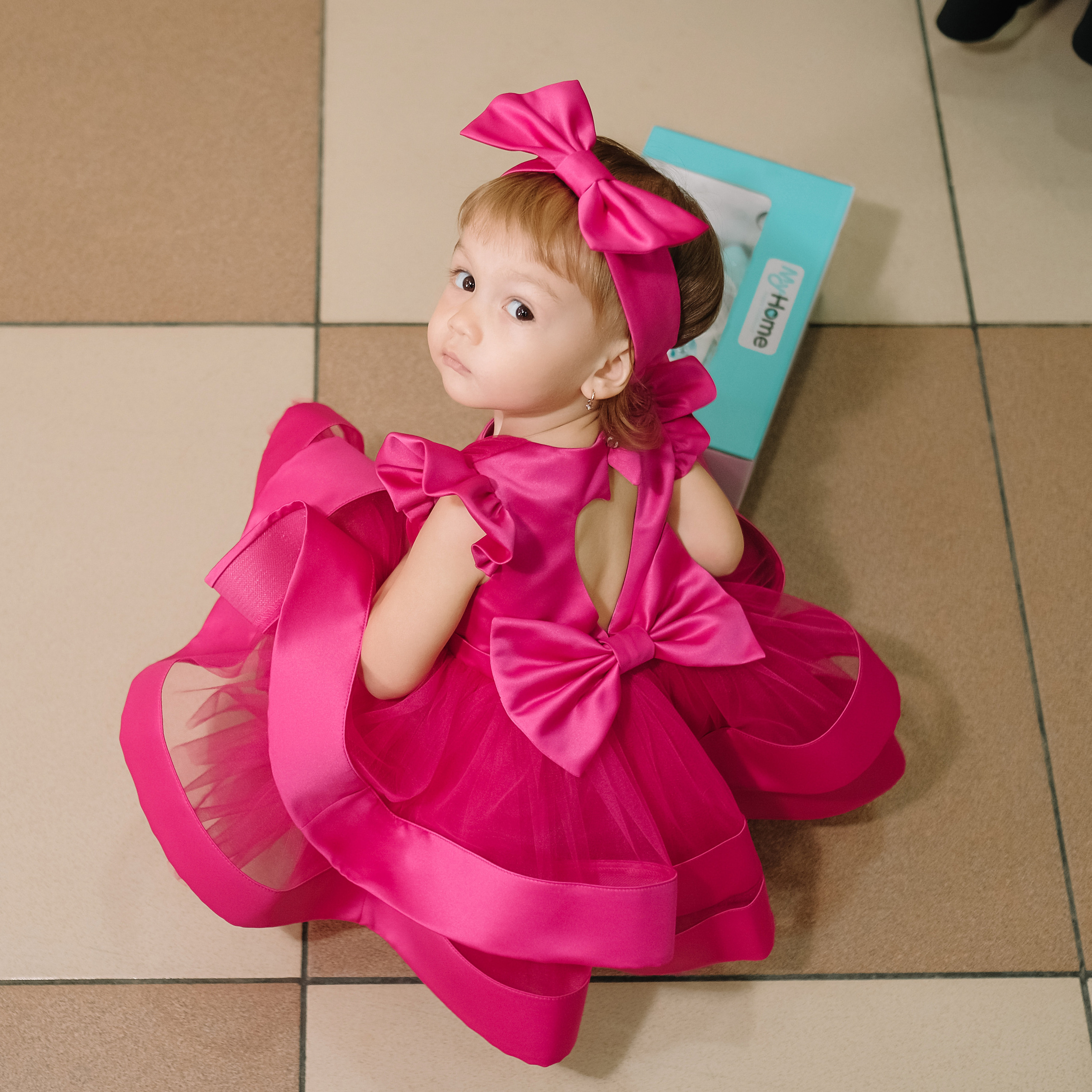 Отзывы. Свадебный фотограф Артем Ковалев