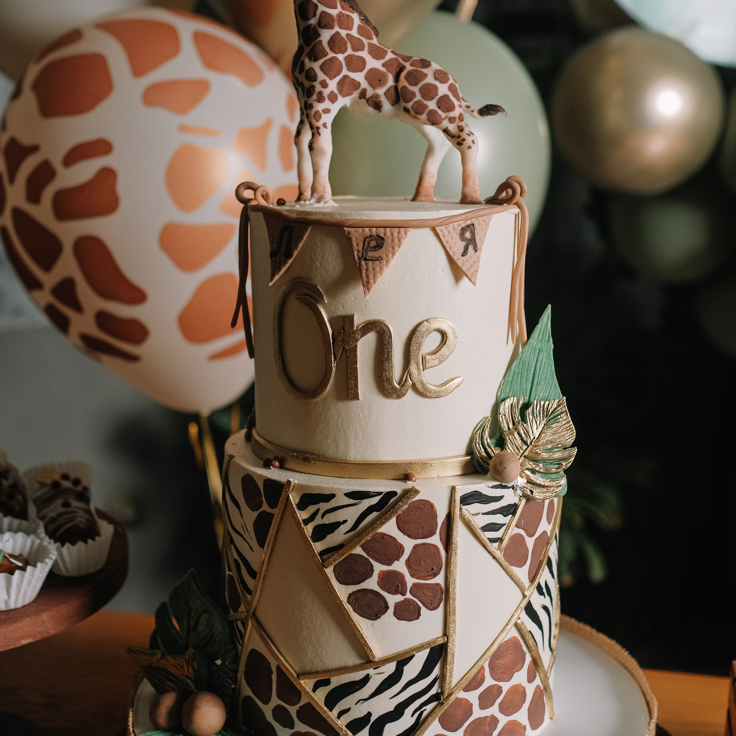 Отзывы. Свадебный фотограф Артем Ковалев