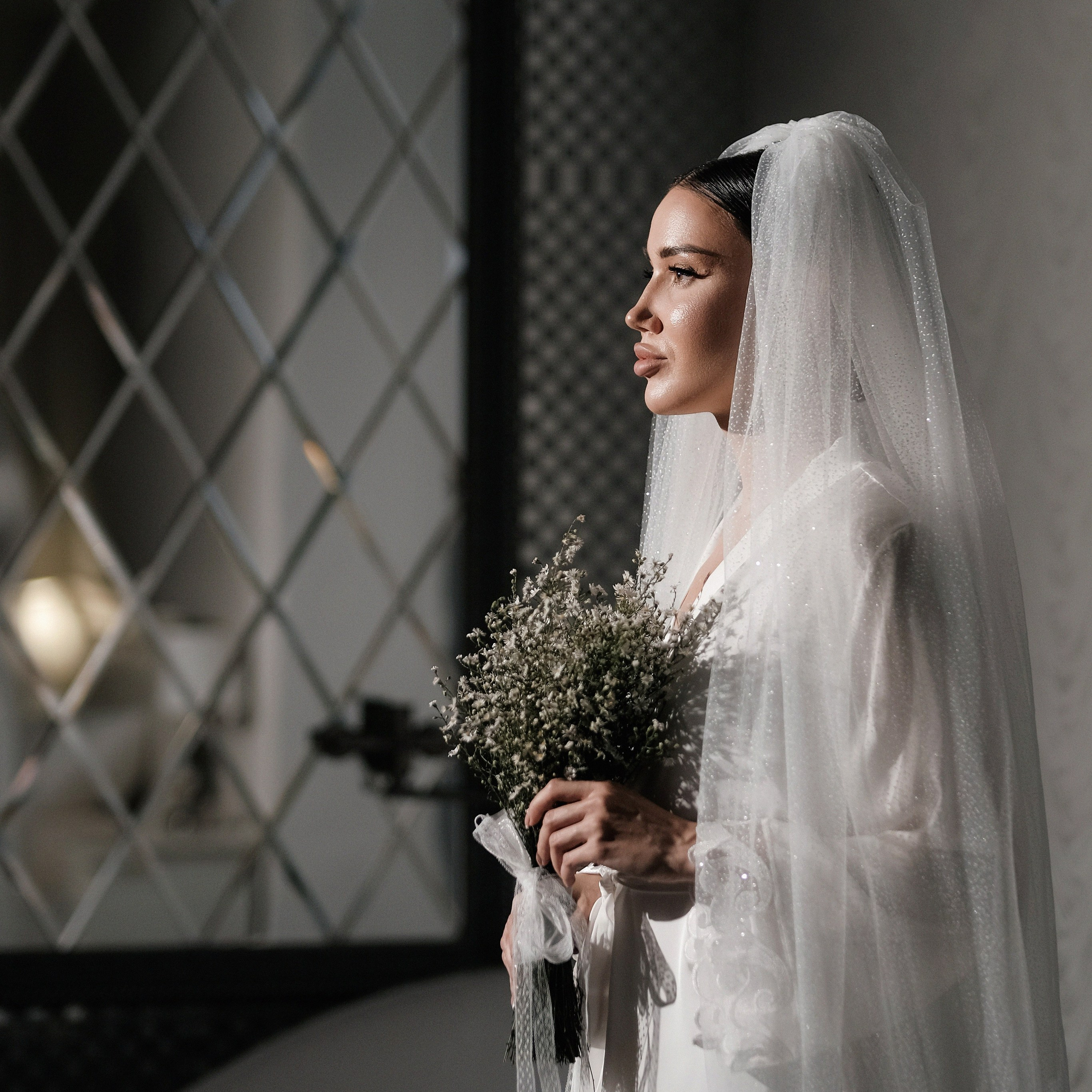 Отзывы. Свадебный фотограф Артем Ковалев