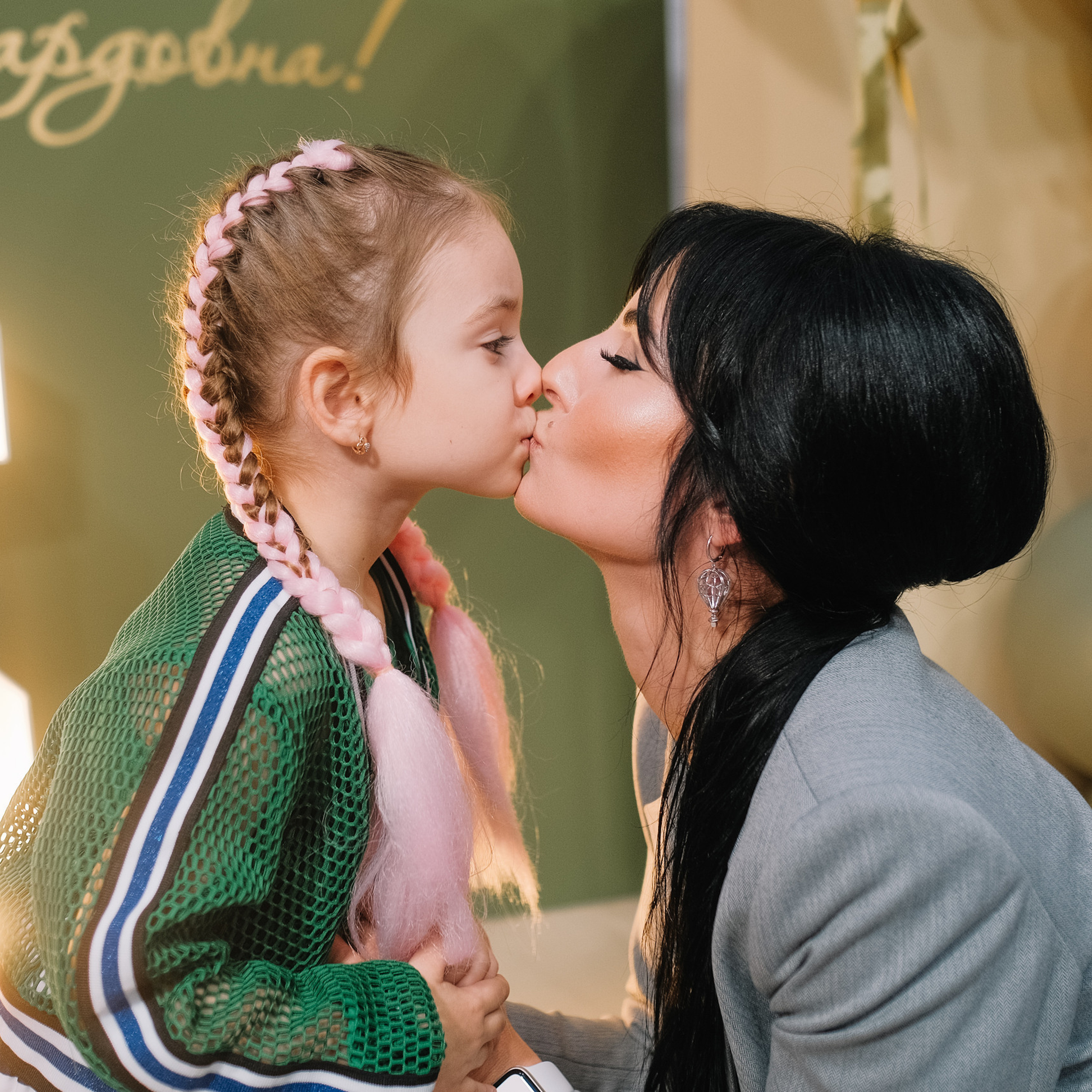 Отзывы. Свадебный фотограф Артем Ковалев