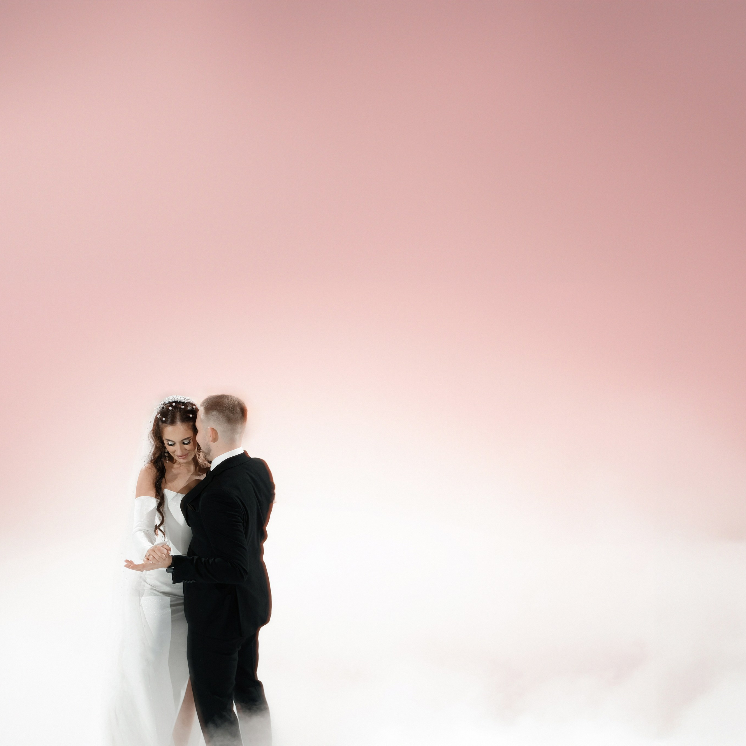 Отзывы. Свадебный фотограф Артем Ковалев