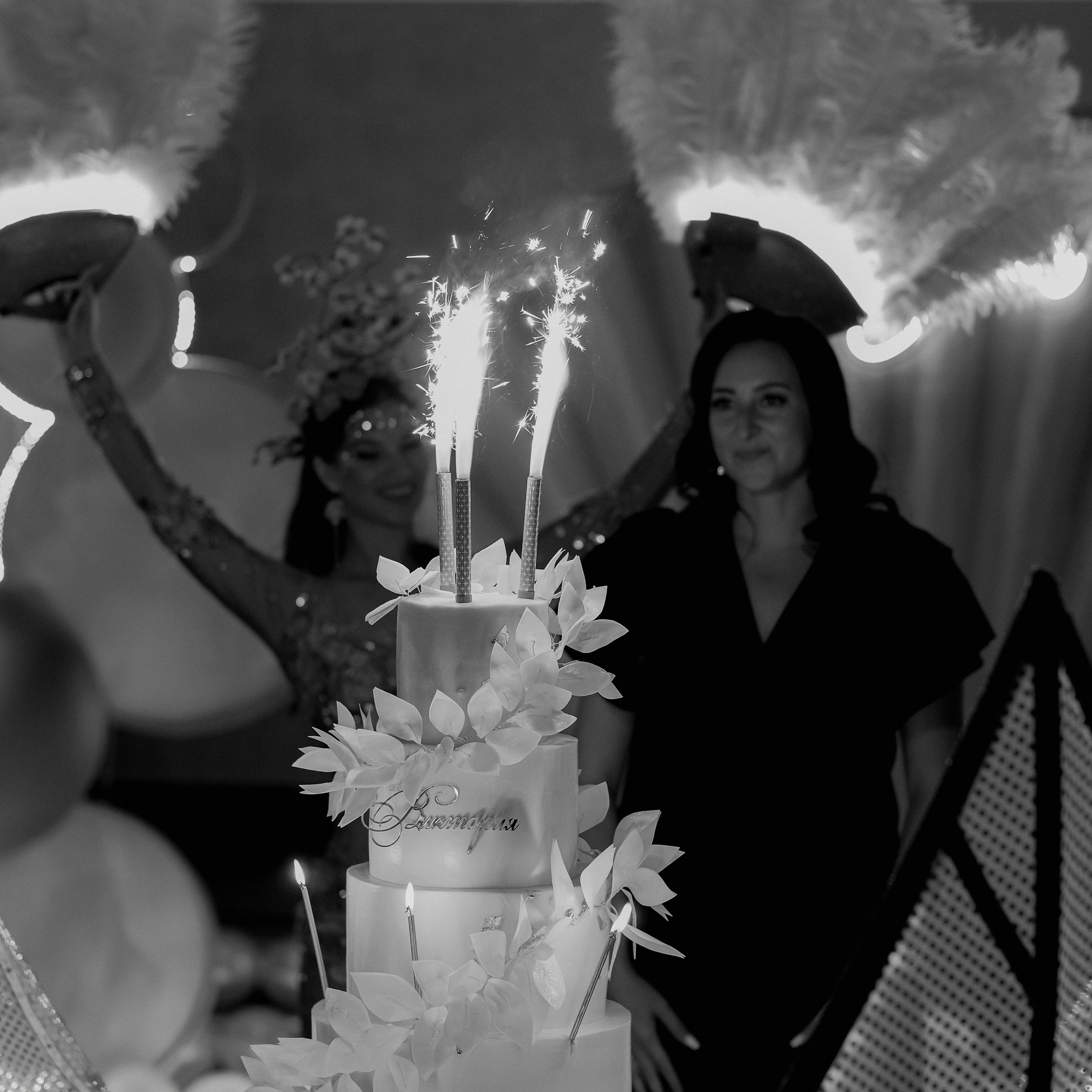 Отзывы. Свадебный фотограф Артем Ковалев