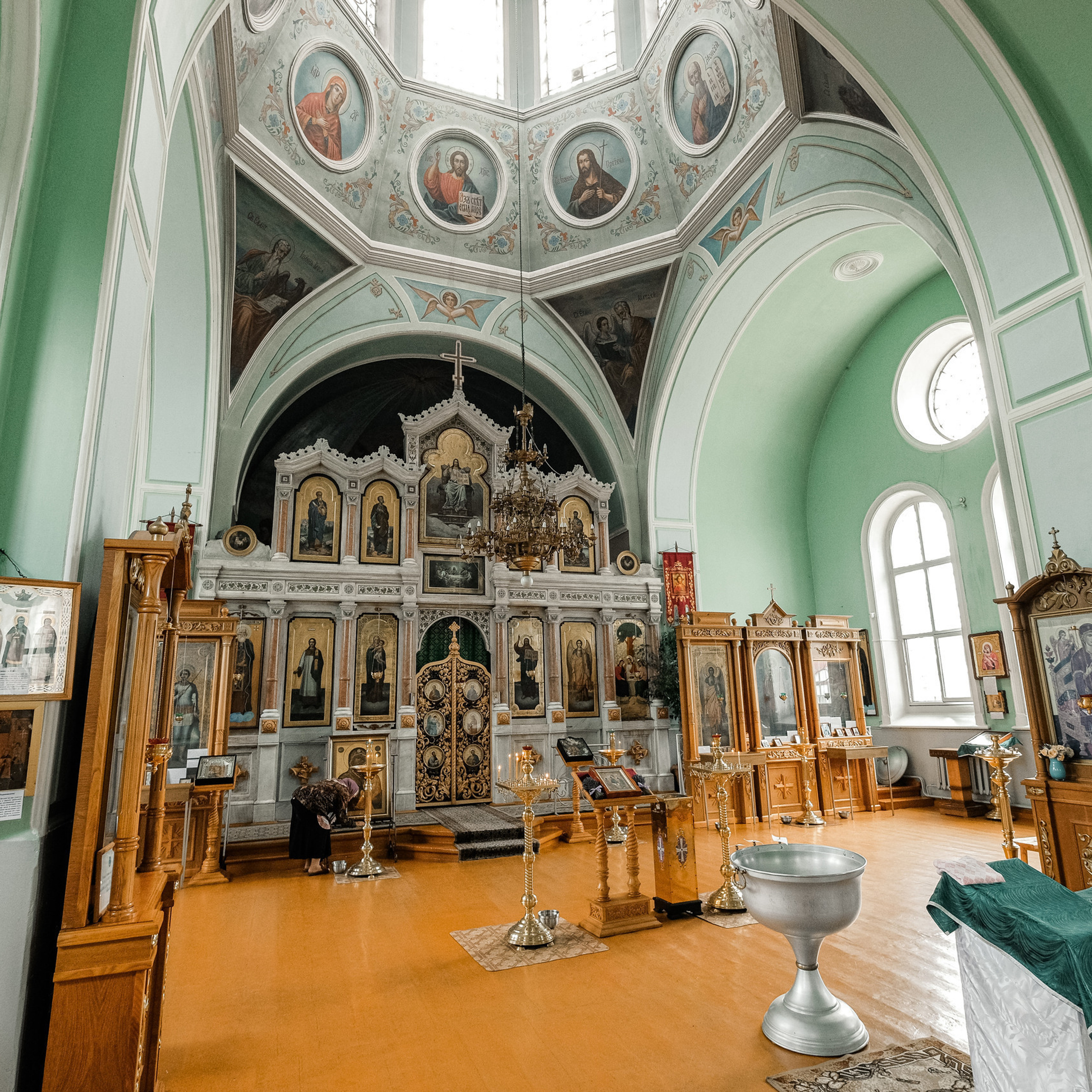 Отзывы. Свадебный фотограф Артем Ковалев