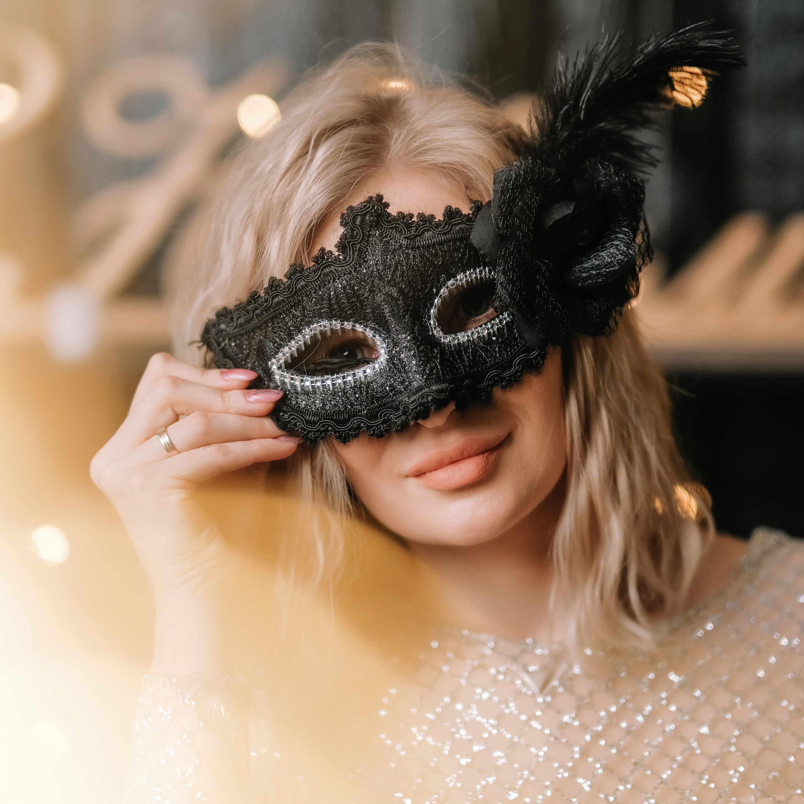 Отзывы. Свадебный фотограф Артем Ковалев