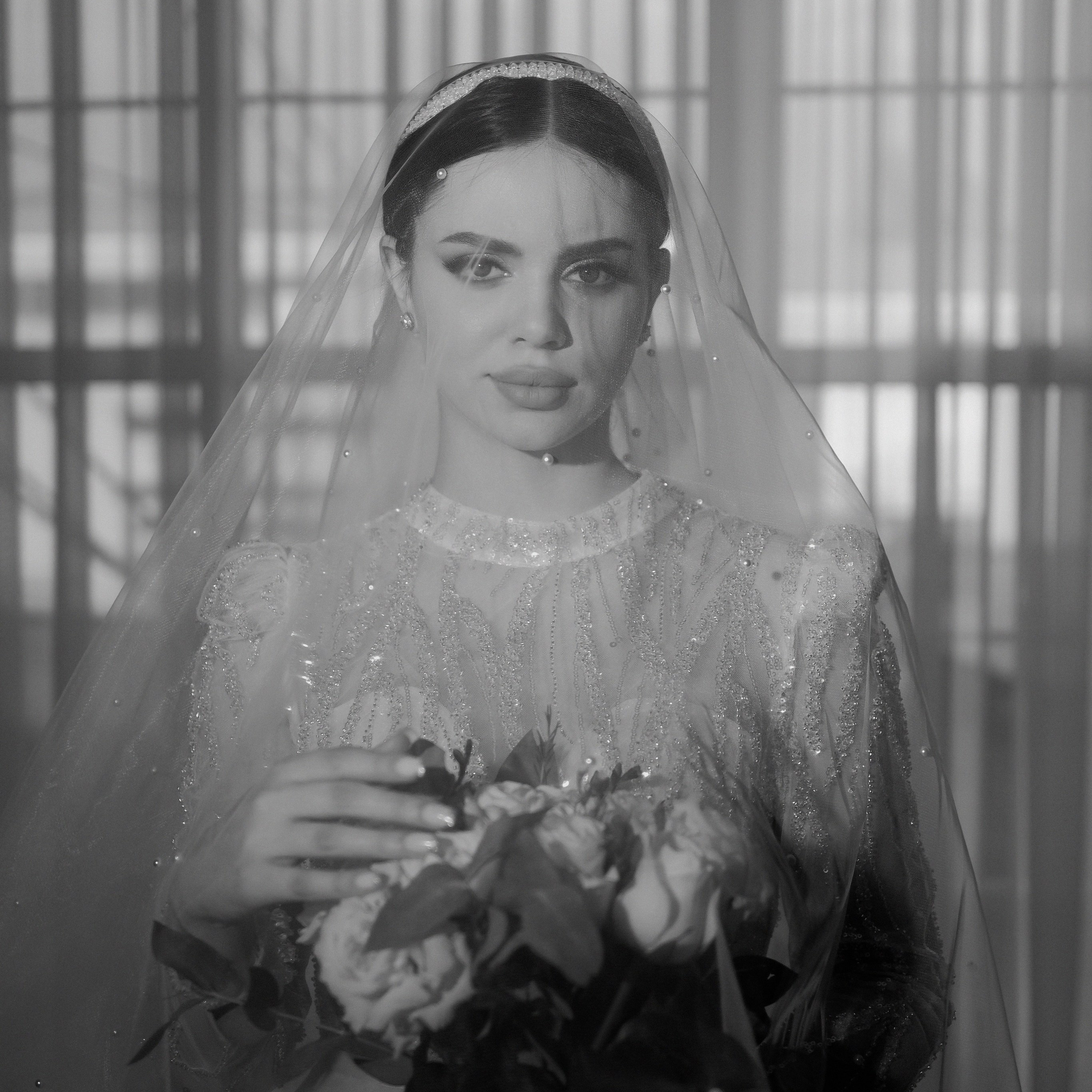 Отзывы. Свадебный фотограф Артем Ковалев