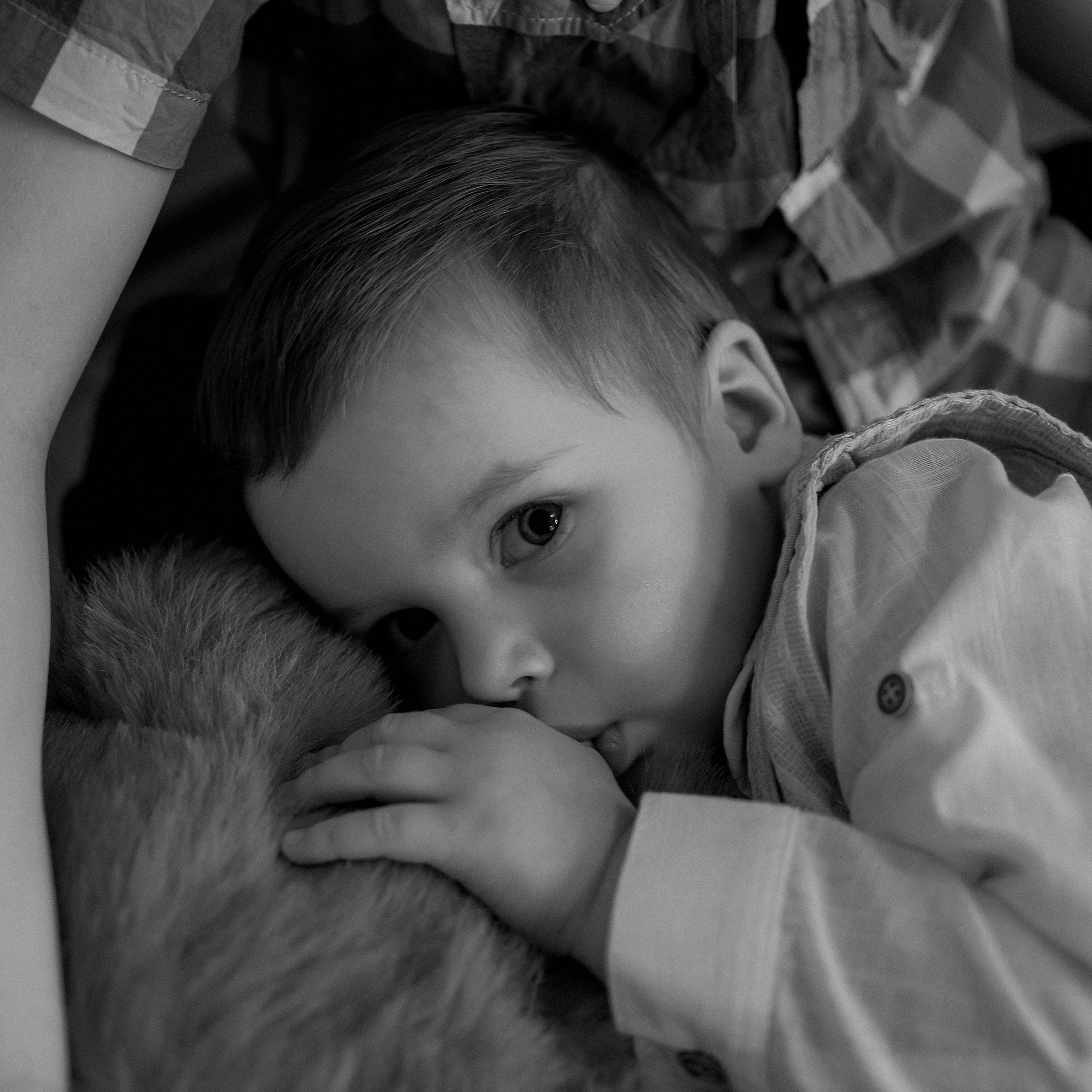 Отзывы. Свадебный фотограф Артем Ковалев