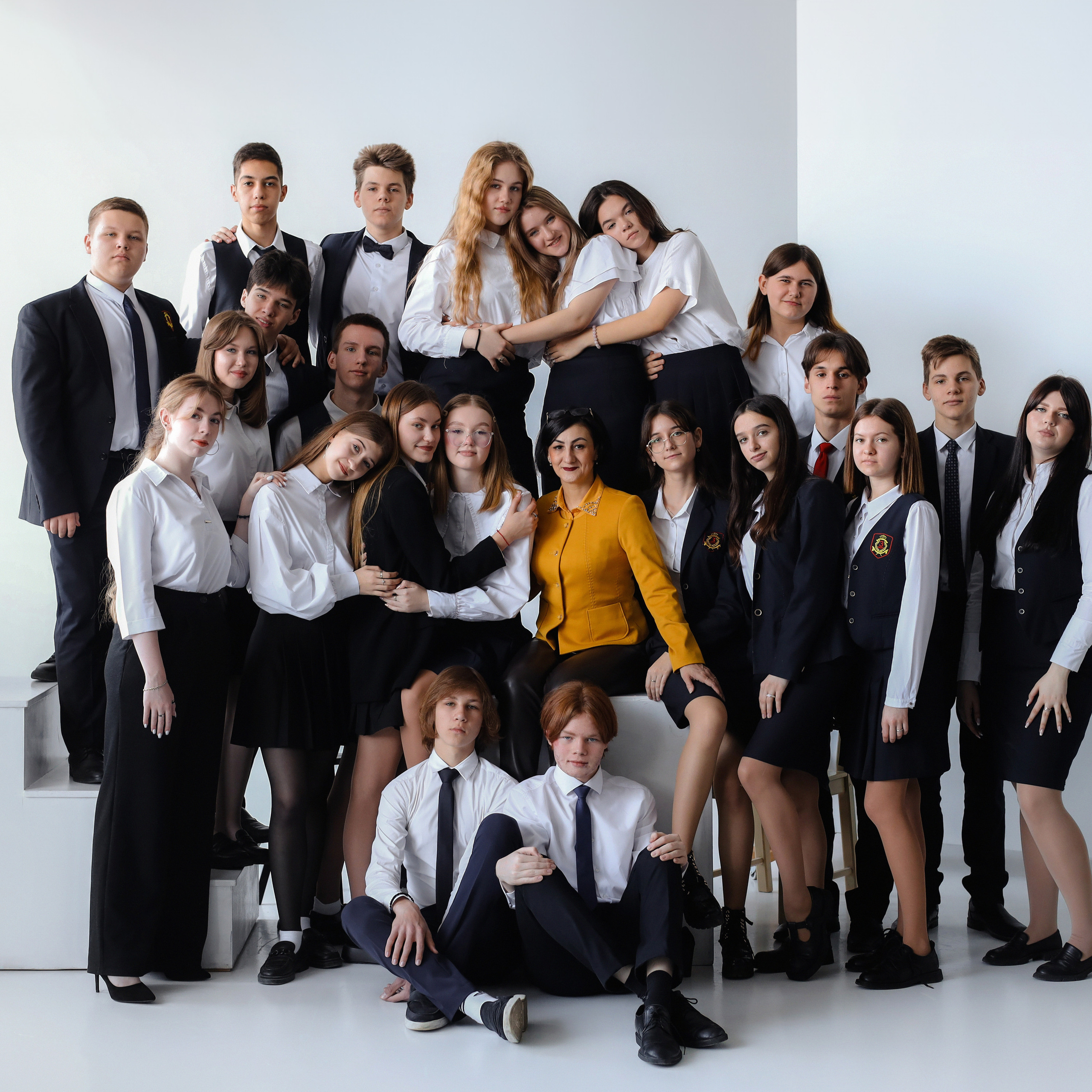 Отзывы. Свадебный фотограф Артем Ковалев