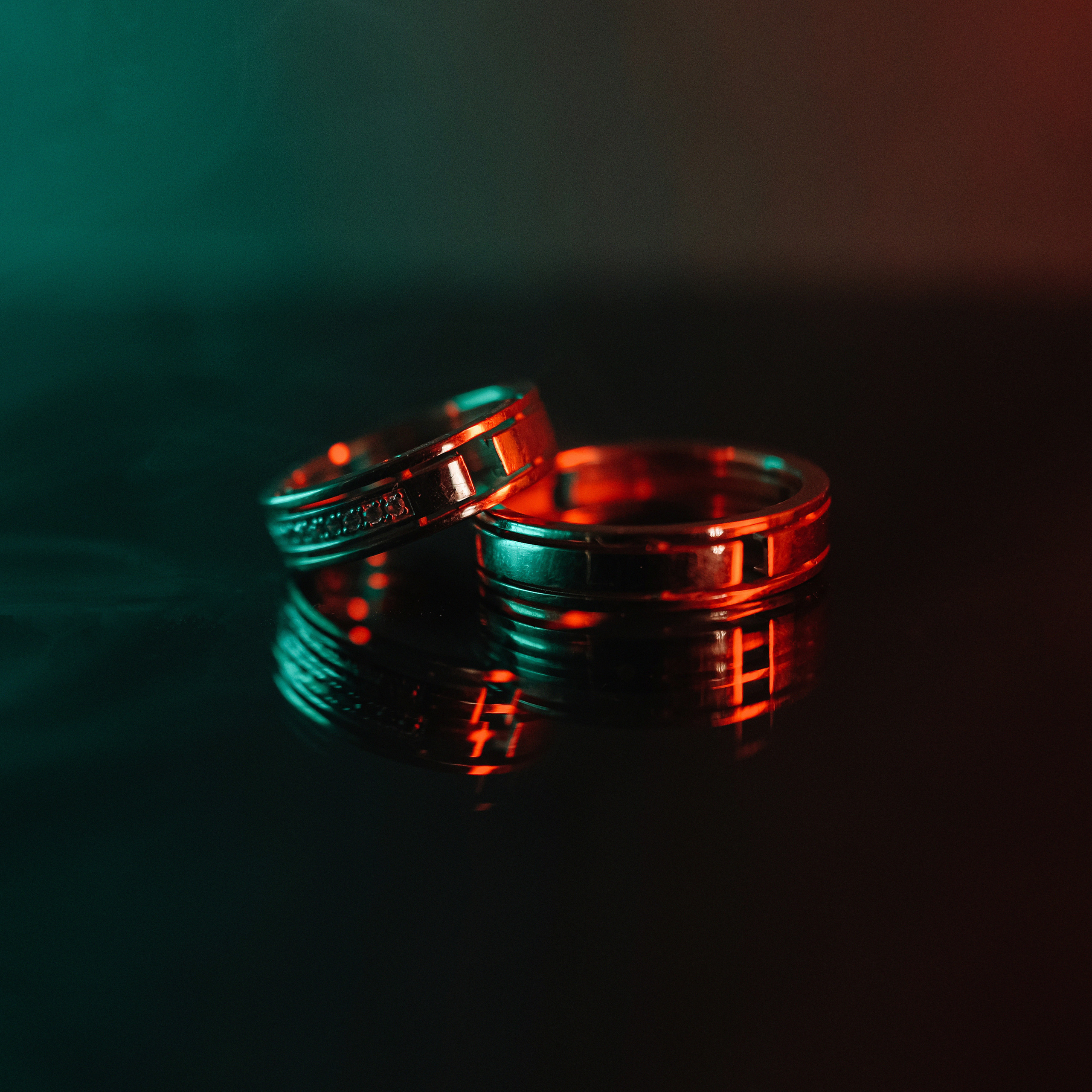 Отзывы. Свадебный фотограф Артем Ковалев