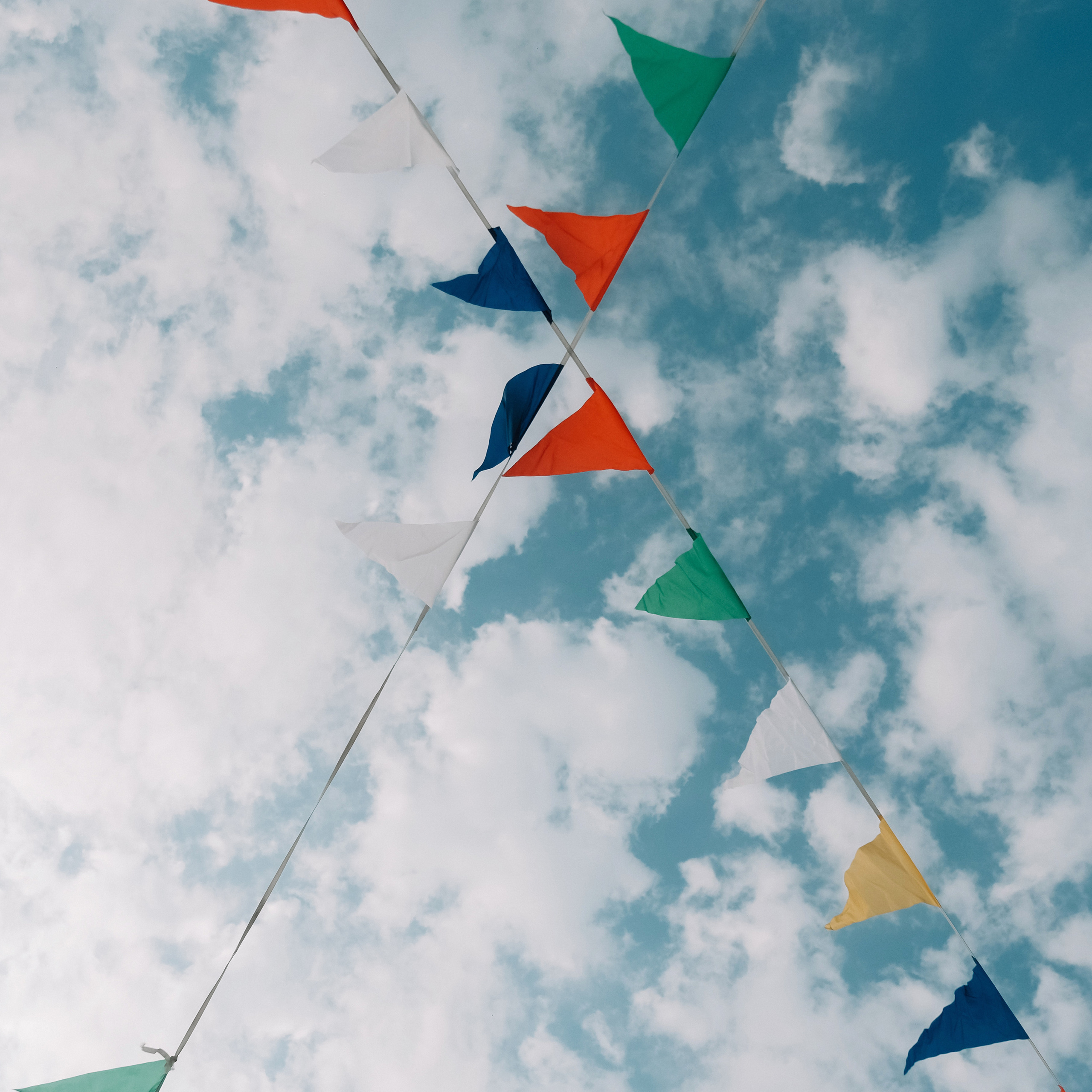 Отзывы. Свадебный фотограф Артем Ковалев