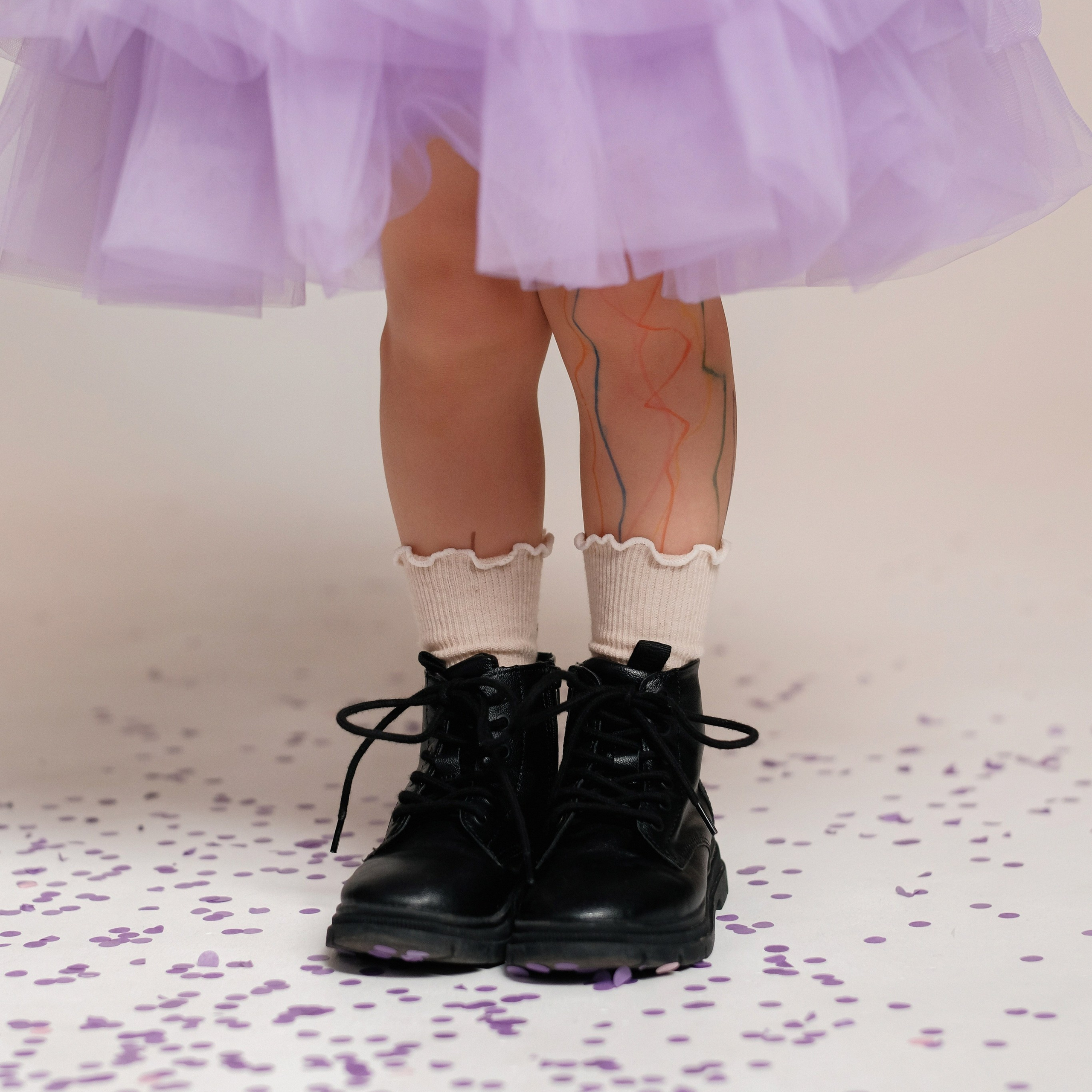 Отзывы. Свадебный фотограф Артем Ковалев