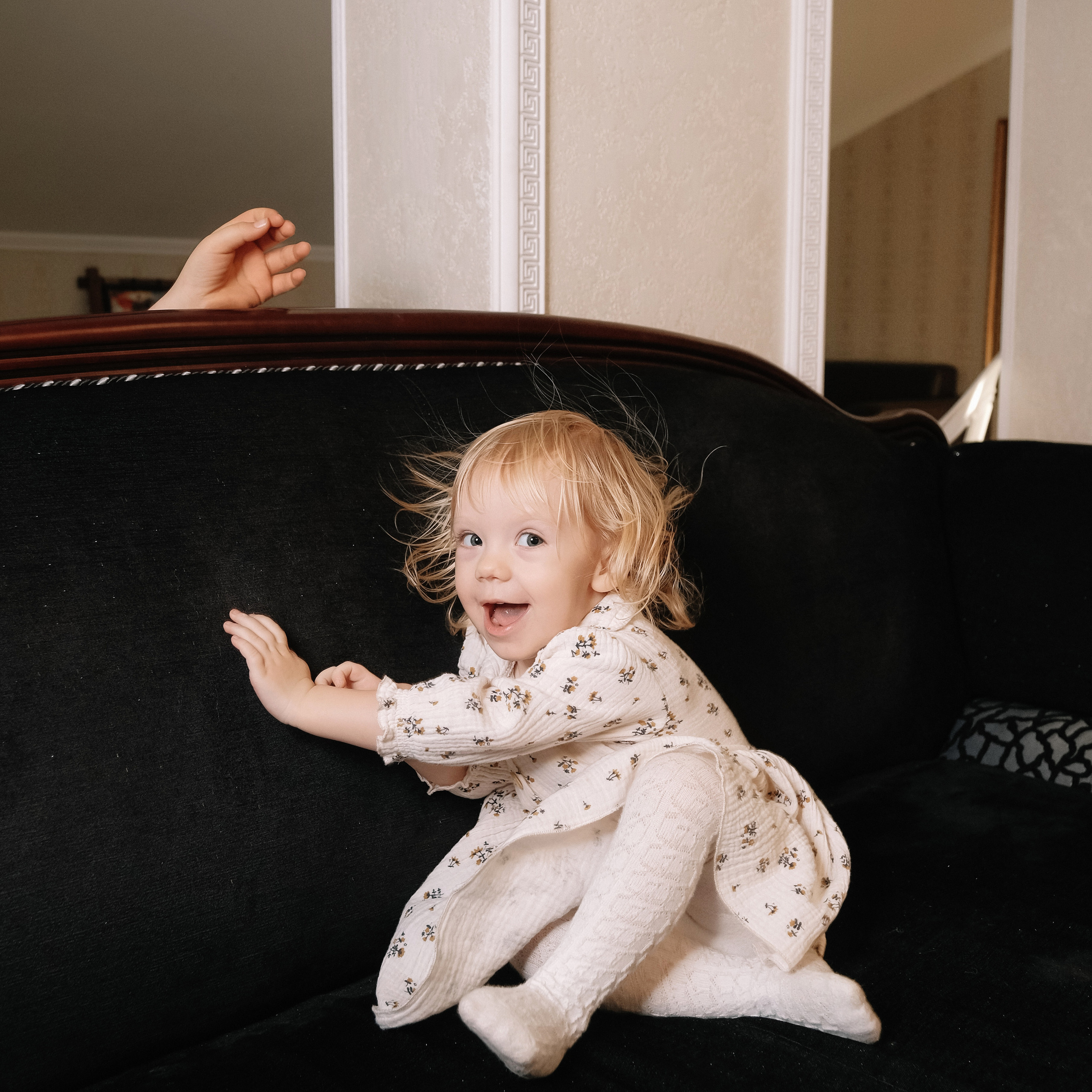 Отзывы. Свадебный фотограф Артем Ковалев