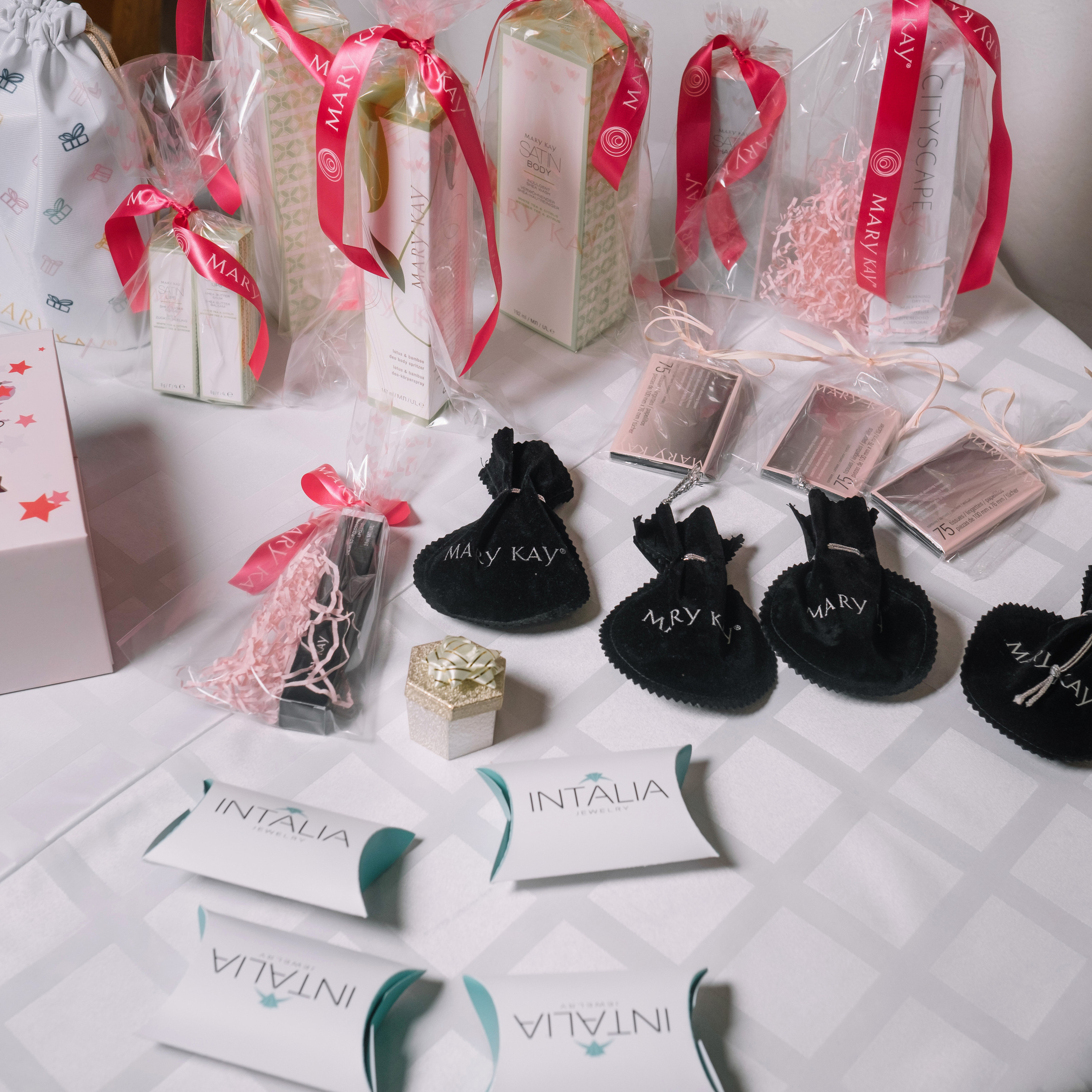 Отзывы. Свадебный фотограф Артем Ковалев