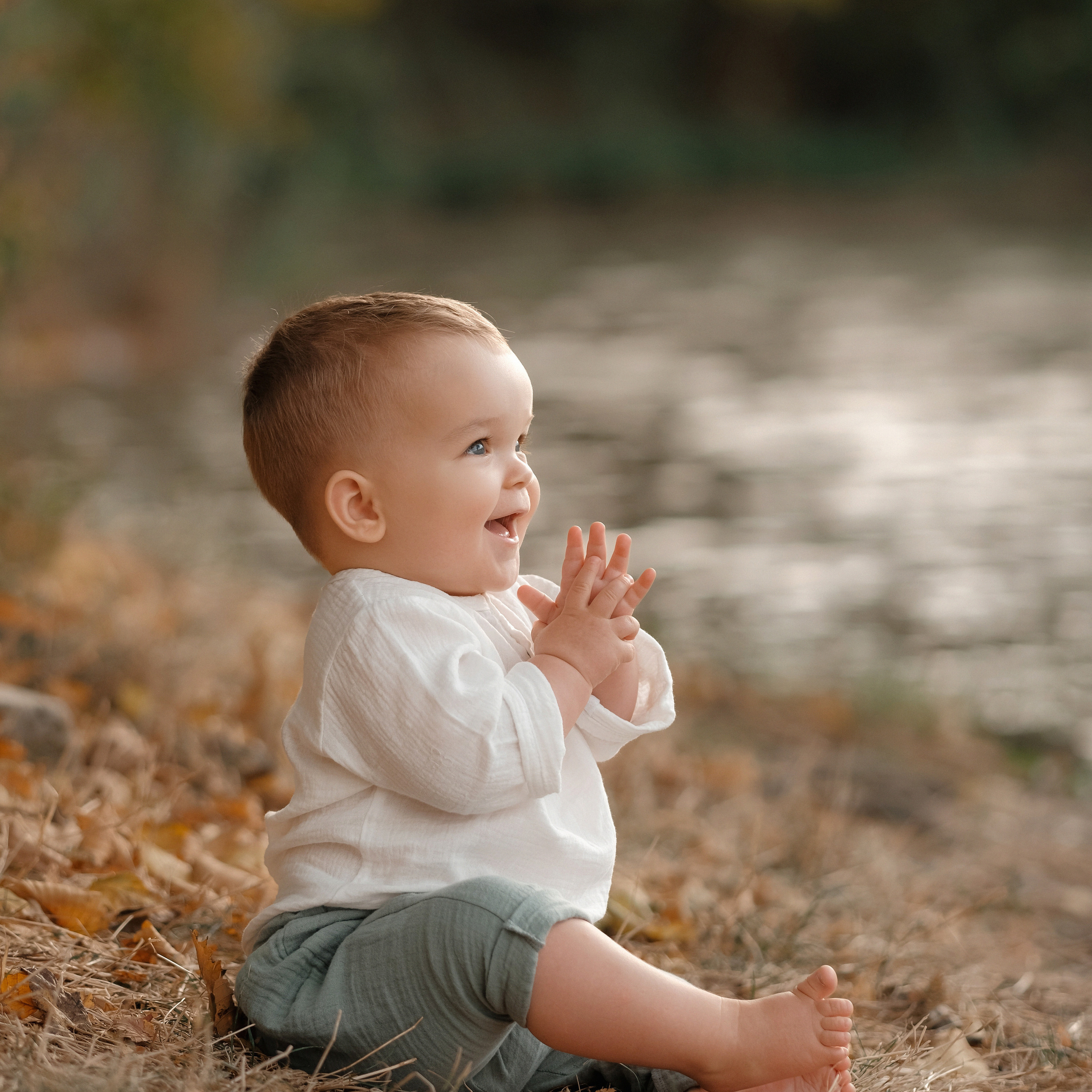 Отзывы. Свадебный фотограф Артем Ковалев