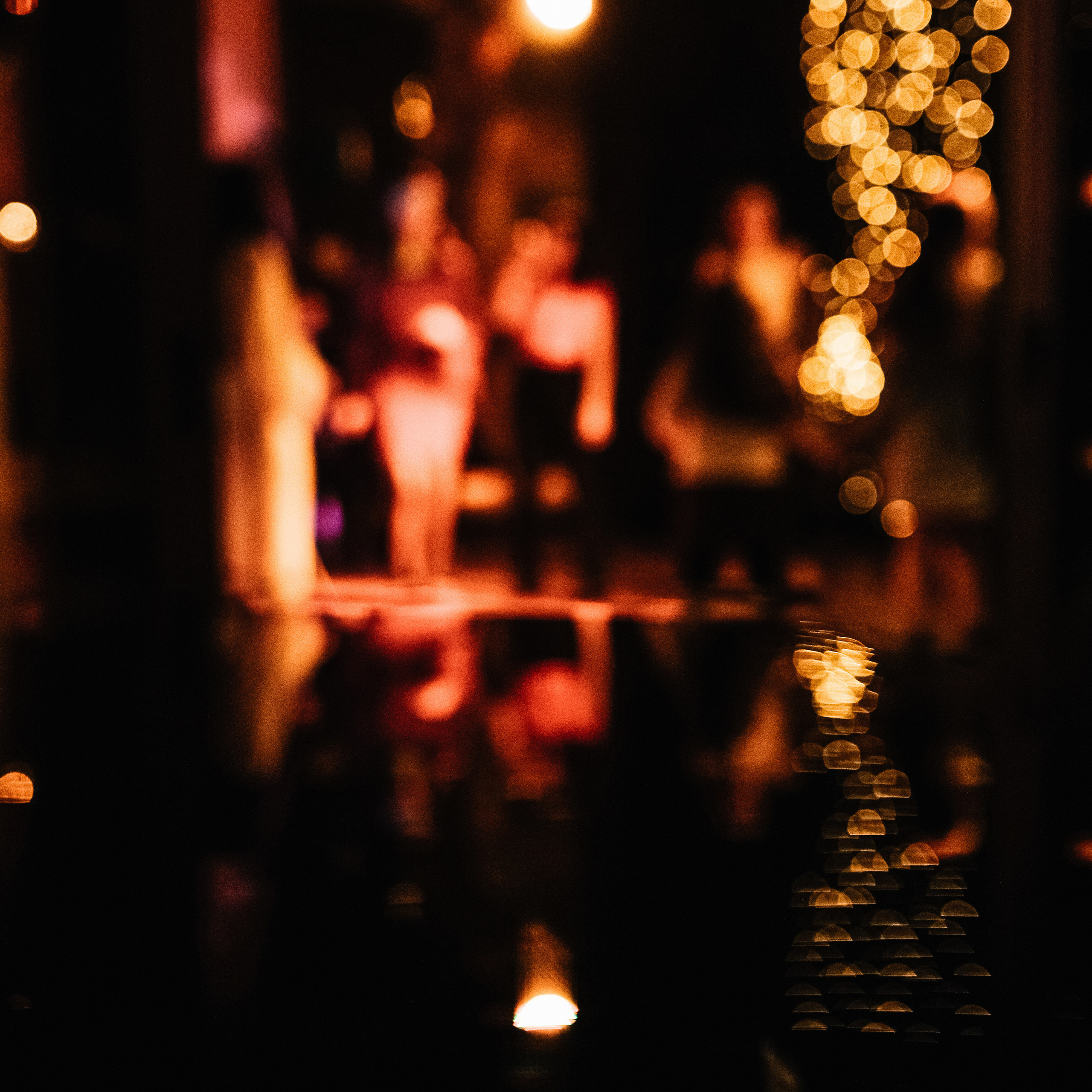 Отзывы. Свадебный фотограф Артем Ковалев