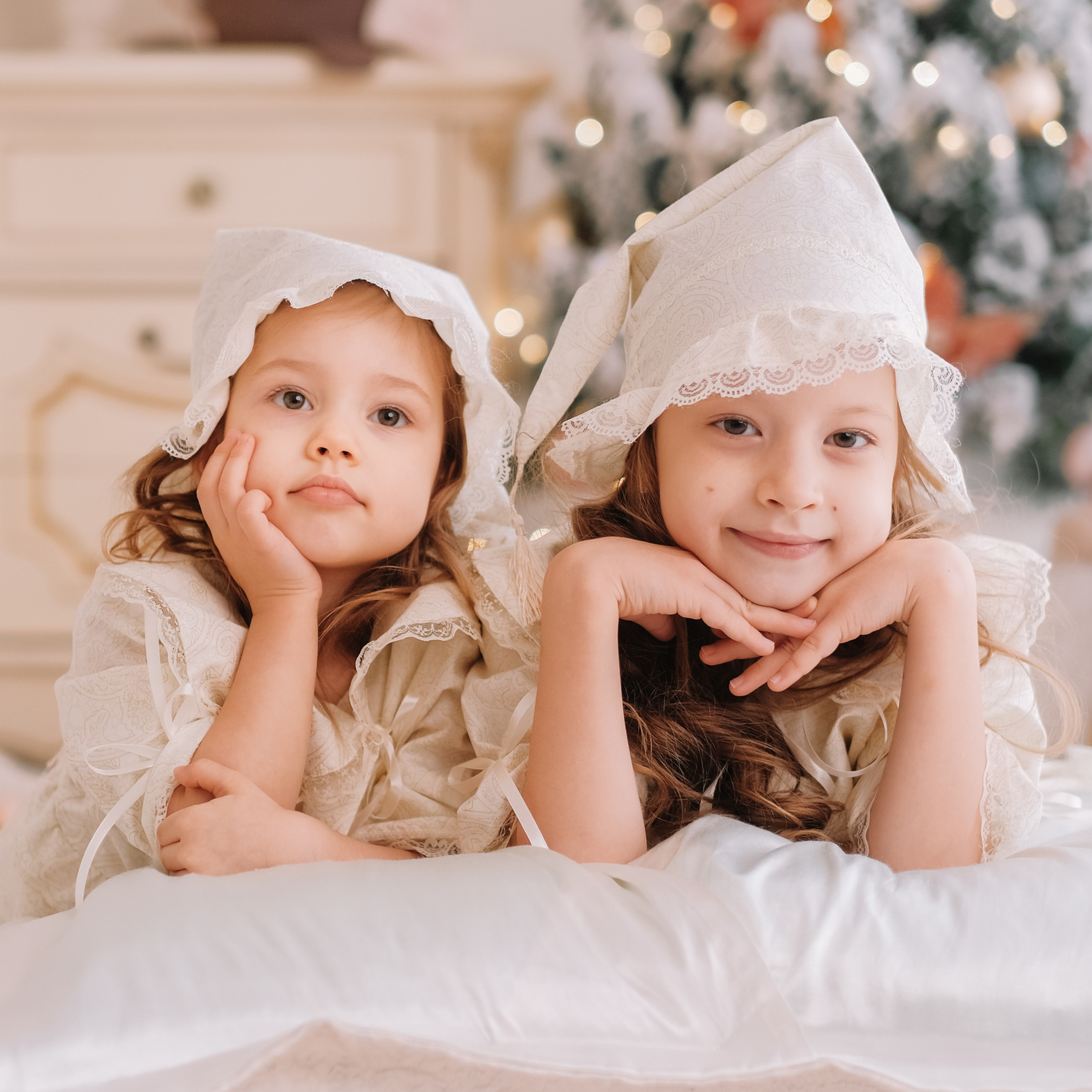 Отзывы. Свадебный фотограф Артем Ковалев