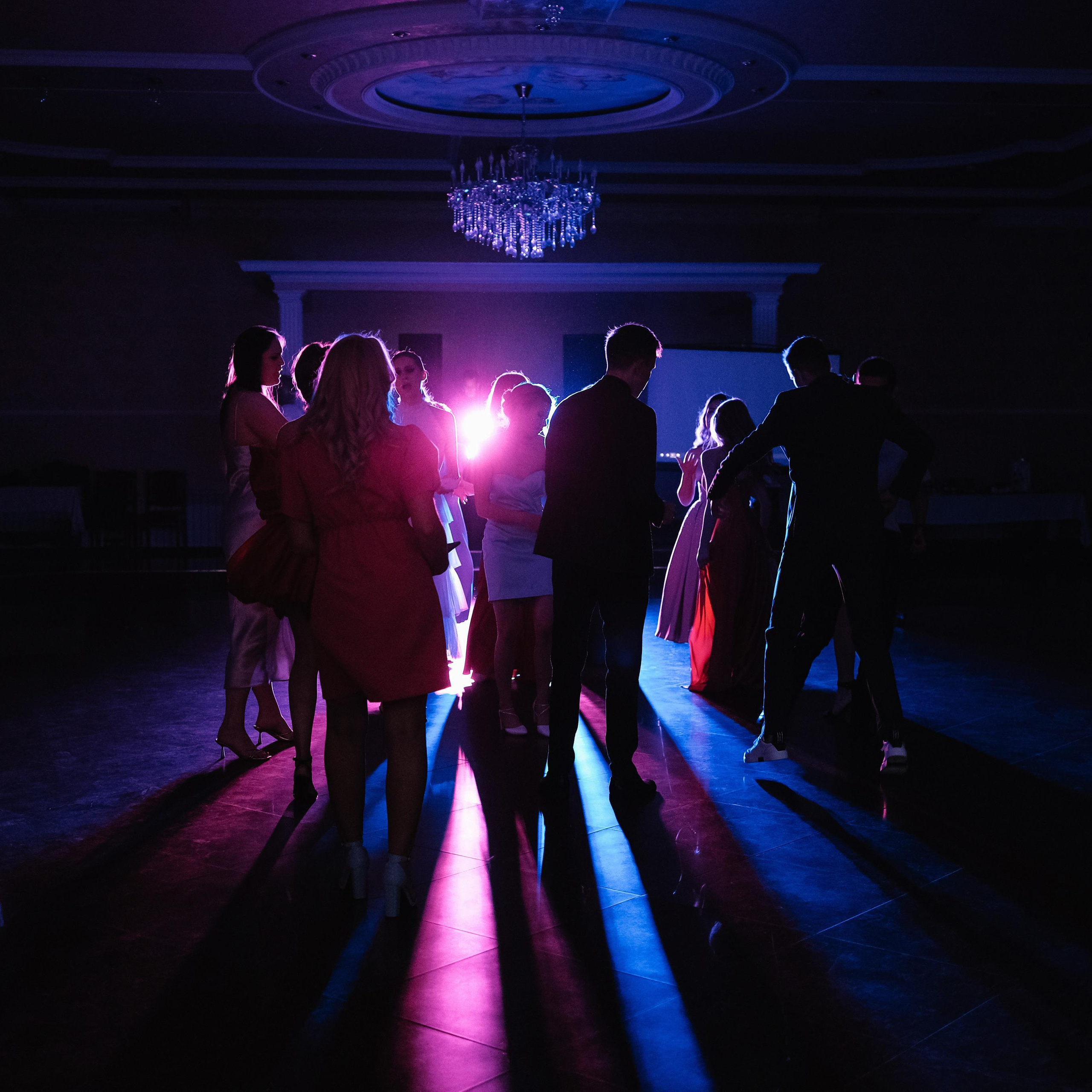 Отзывы. Свадебный фотограф Артем Ковалев