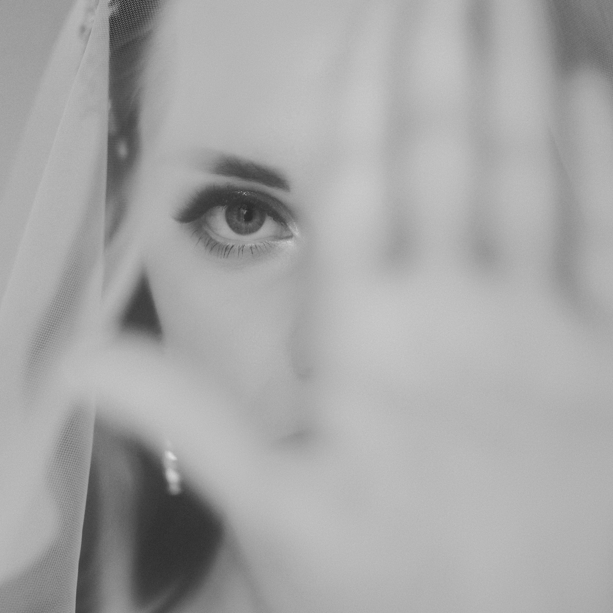 Отзывы. Свадебный фотограф Артем Ковалев