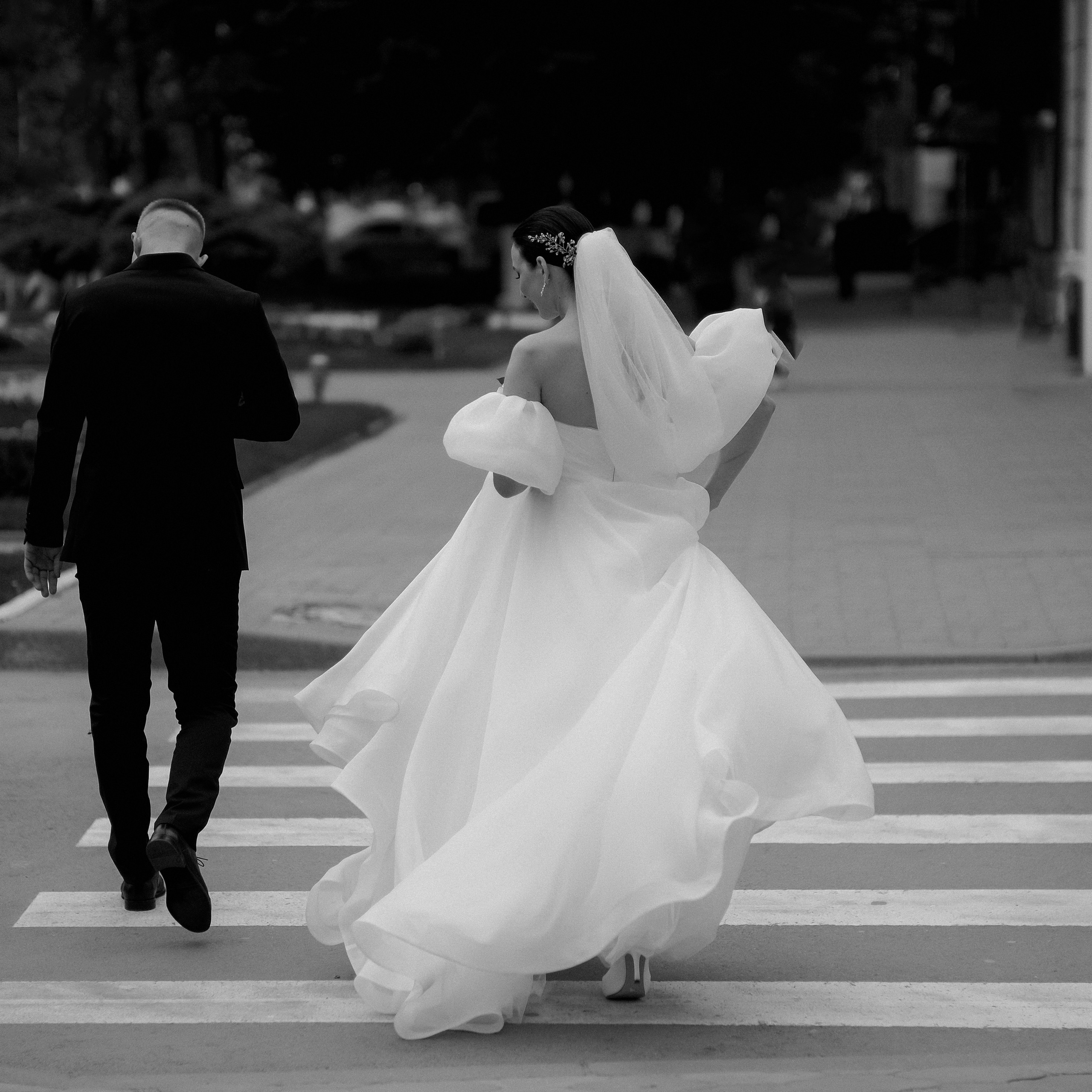 Отзывы. Свадебный фотограф Артем Ковалев