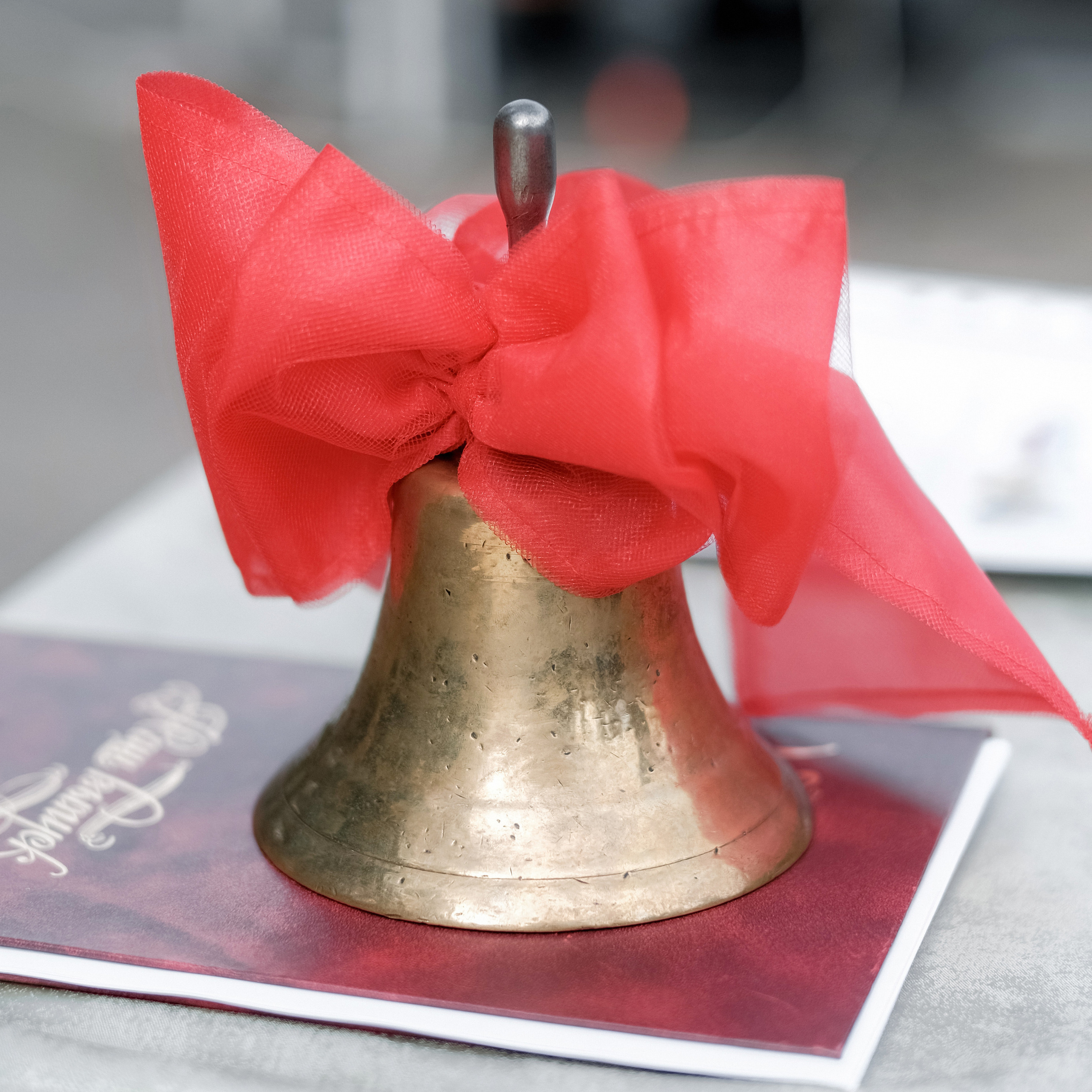 Отзывы. Свадебный фотограф Артем Ковалев