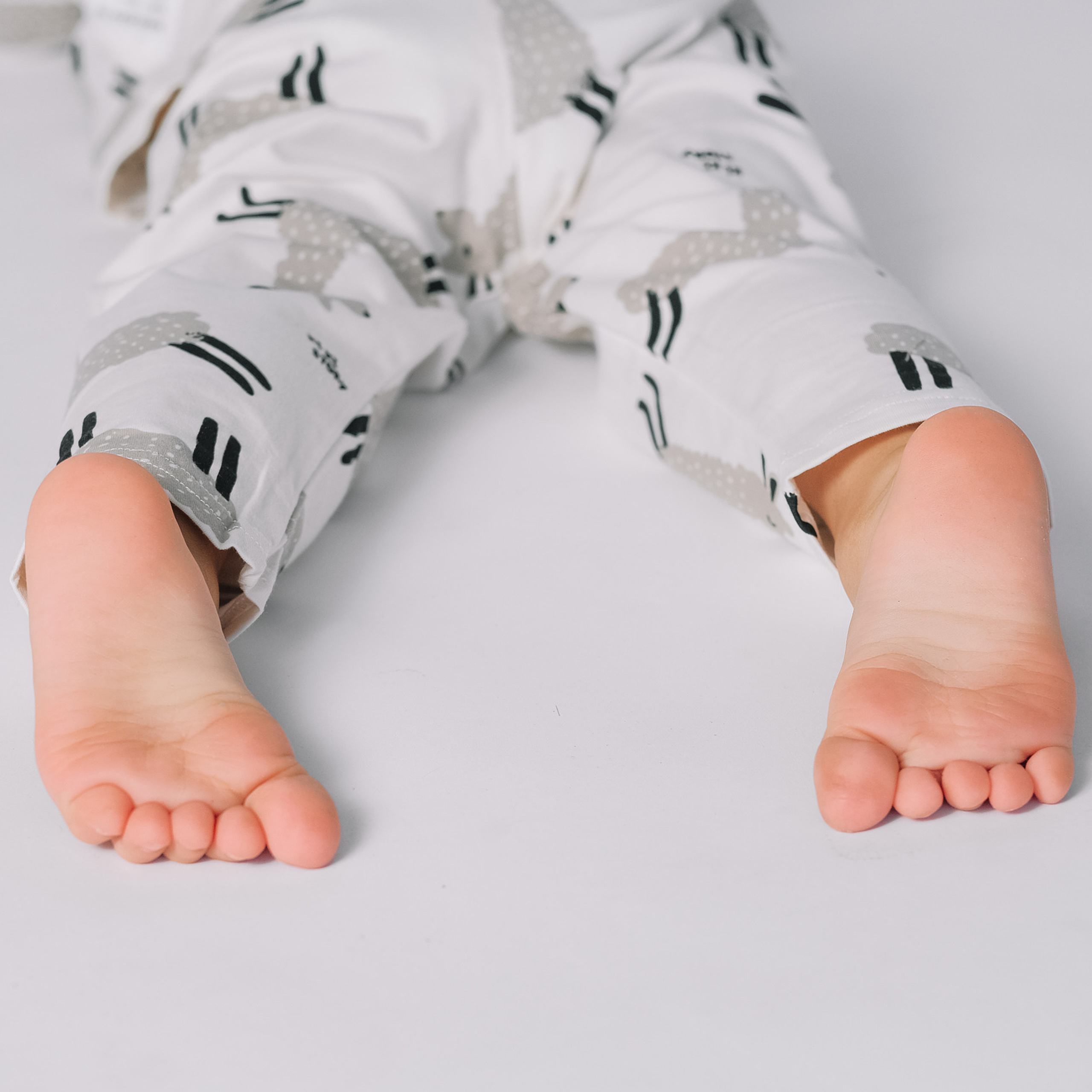 Отзывы. Свадебный фотограф Артем Ковалев