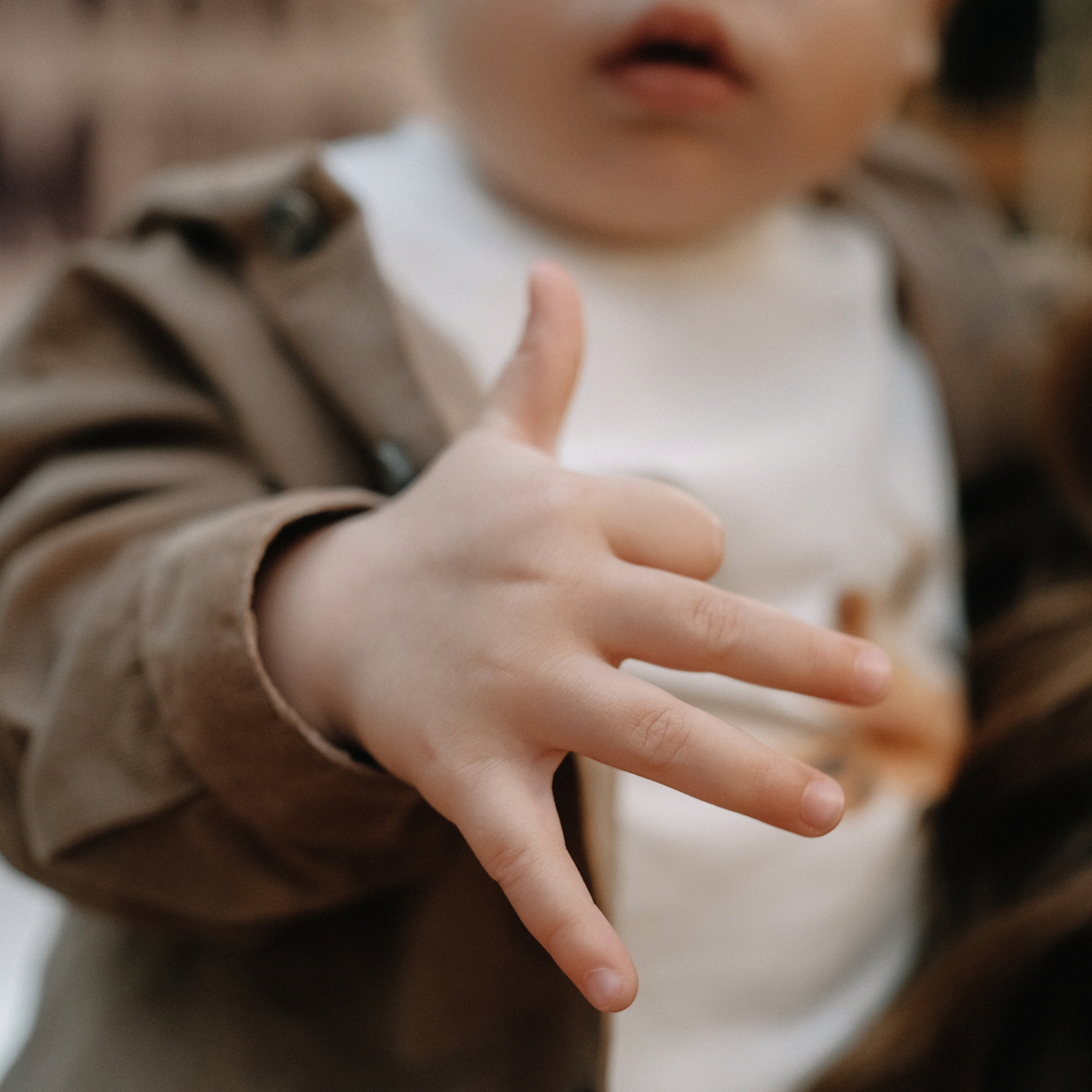 Отзывы. Свадебный фотограф Артем Ковалев