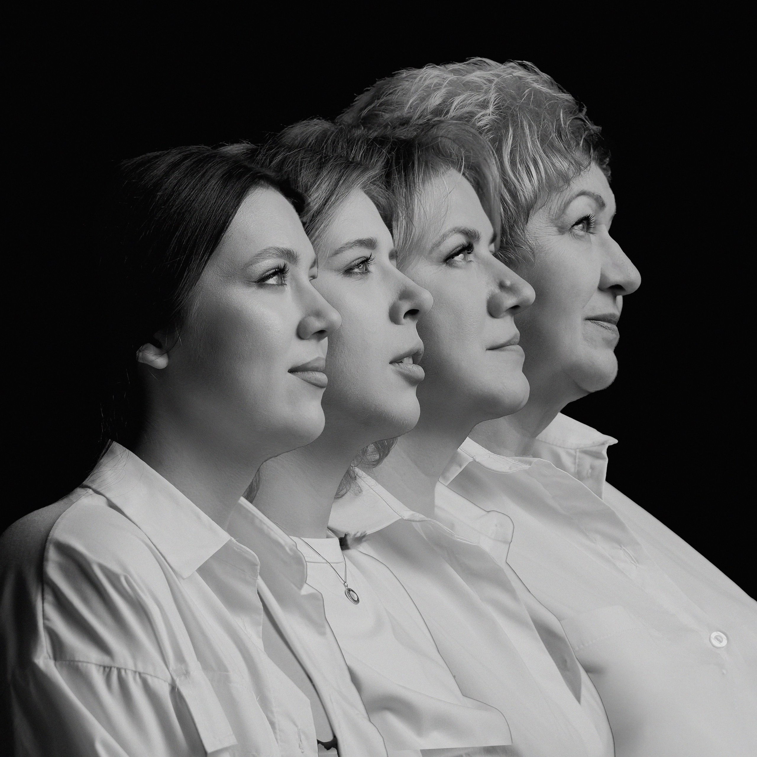 Отзывы. Свадебный фотограф Артем Ковалев