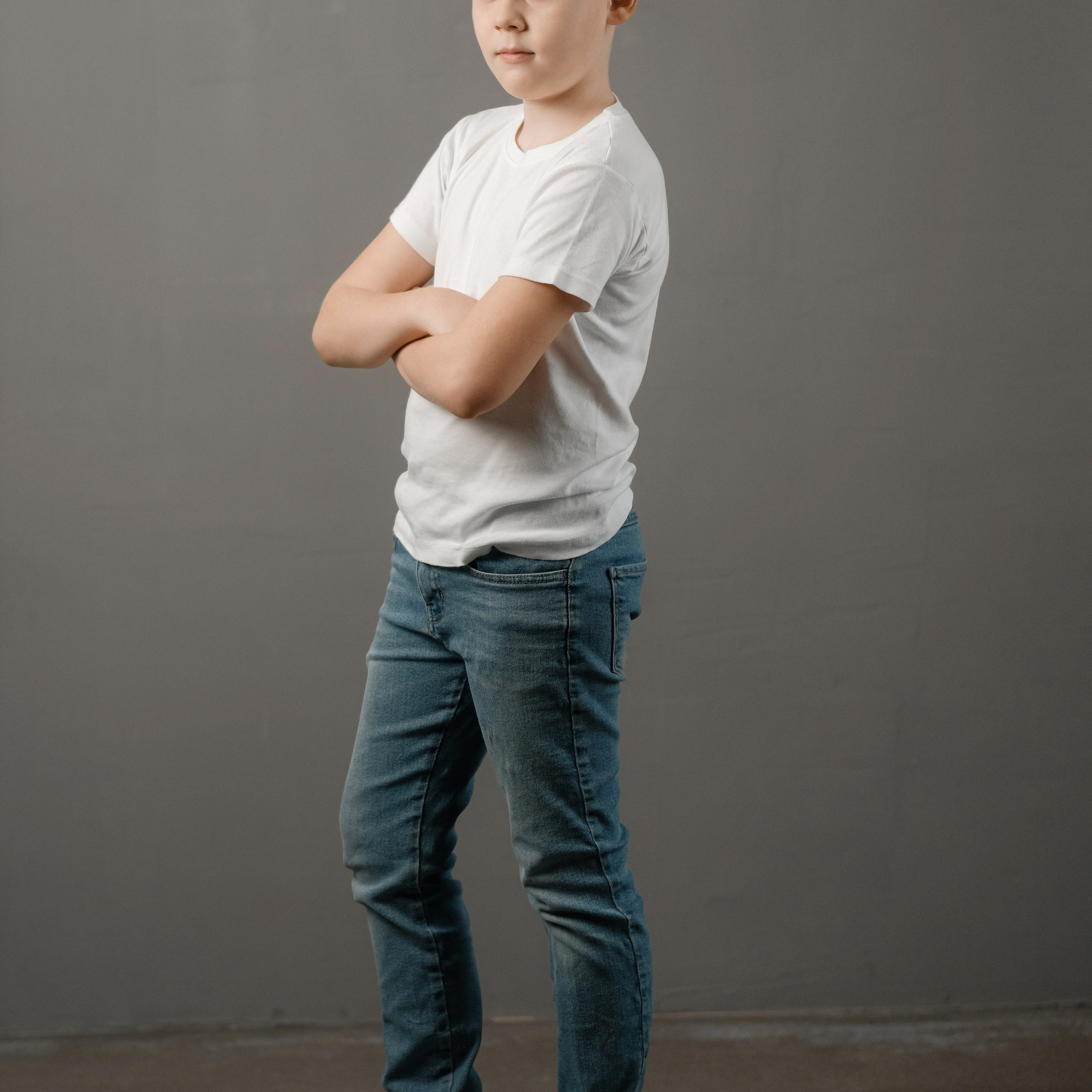 Отзывы. Свадебный фотограф Артем Ковалев