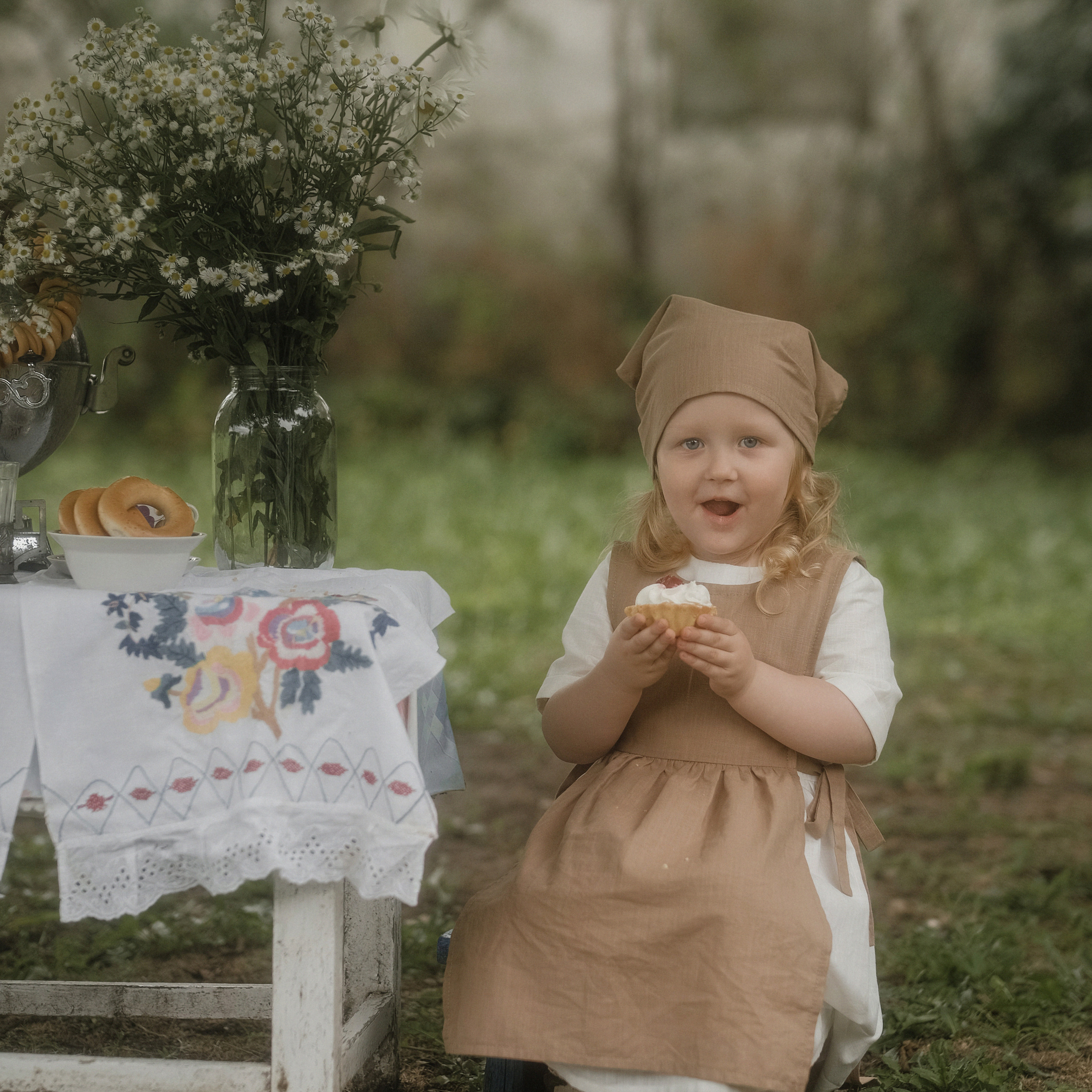 Отзывы. Свадебный фотограф Артем Ковалев