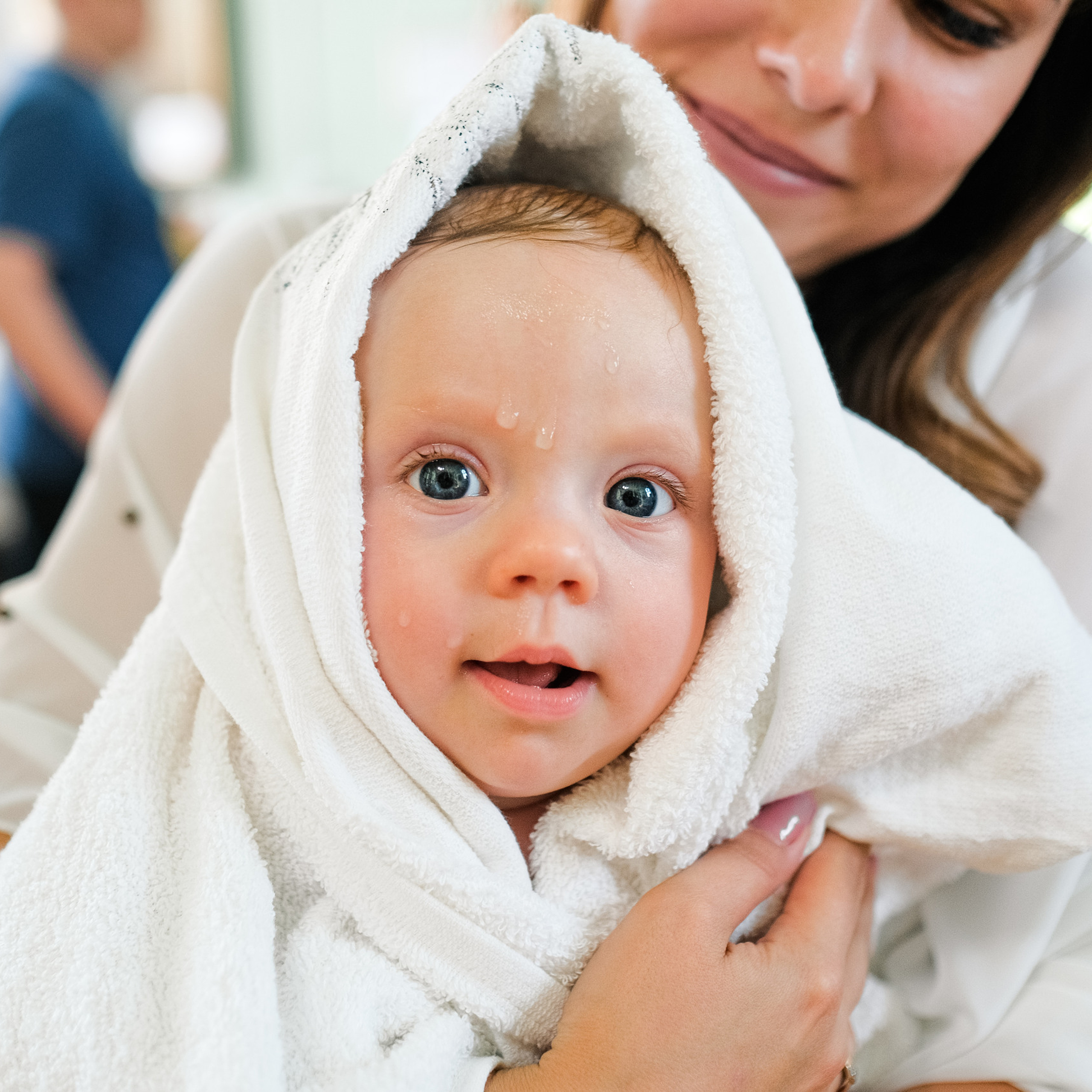 Отзывы. Свадебный фотограф Артем Ковалев