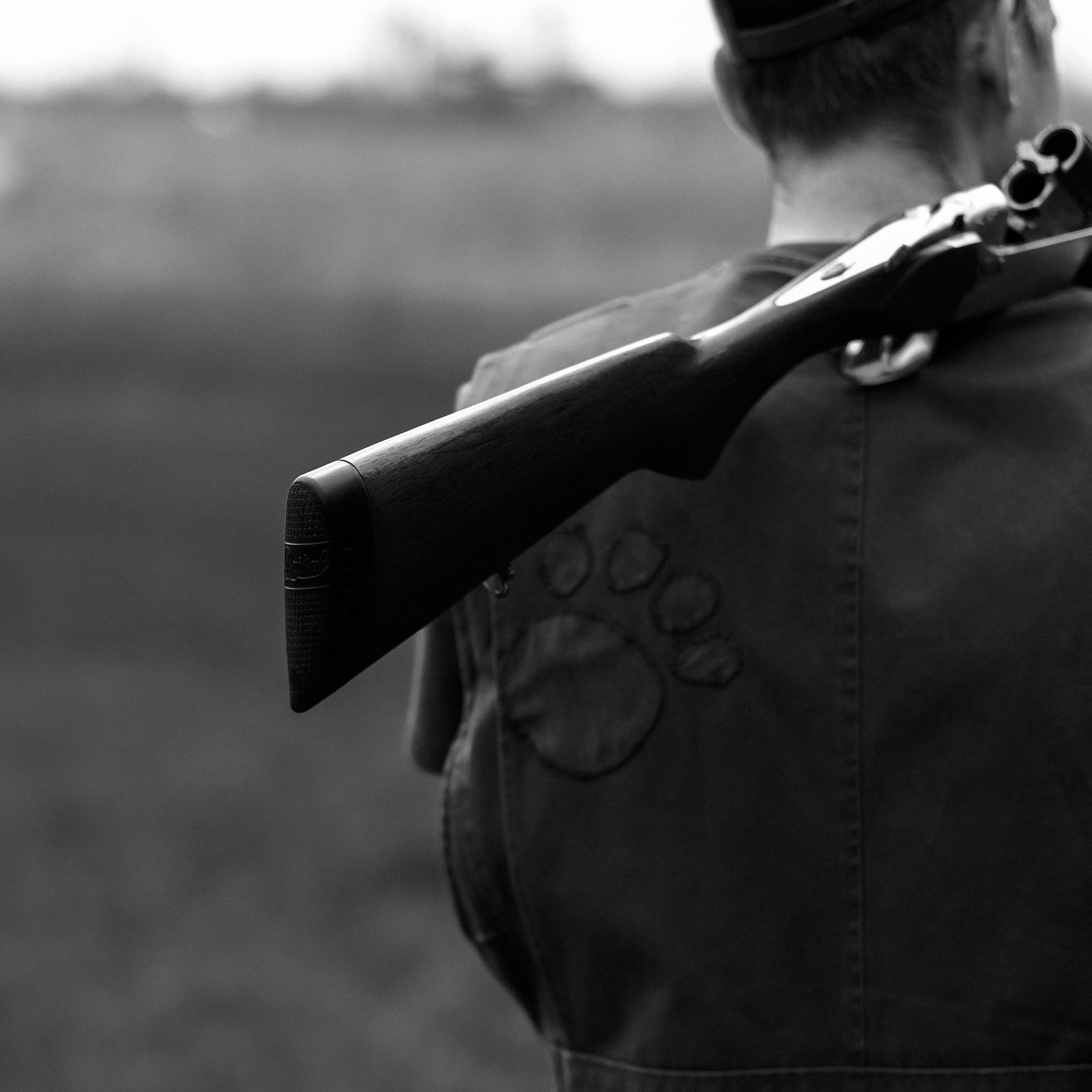 Отзывы. Свадебный фотограф Артем Ковалев