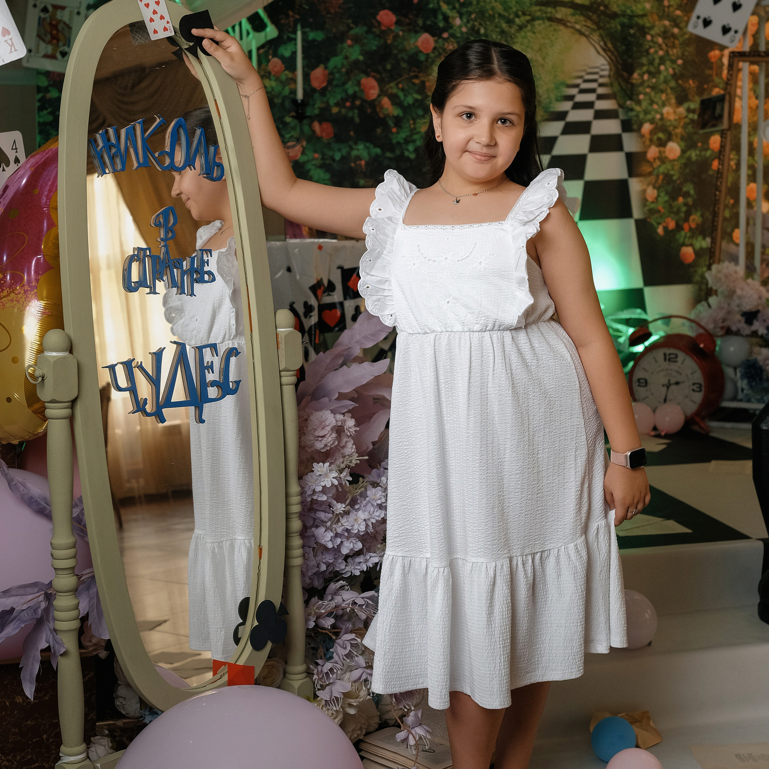 Отзывы. Свадебный фотограф Артем Ковалев