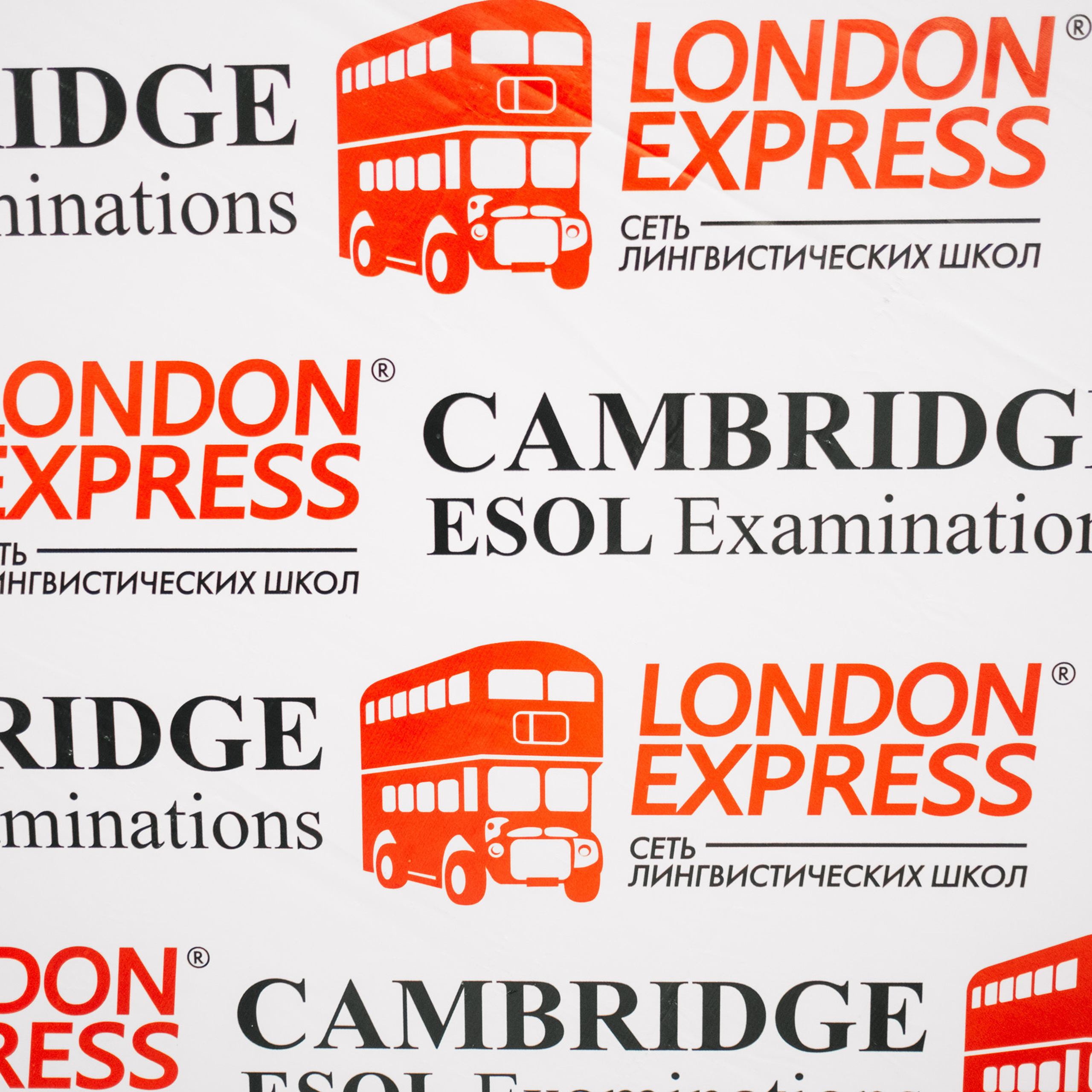 Отзывы. Свадебный фотограф Артем Ковалев