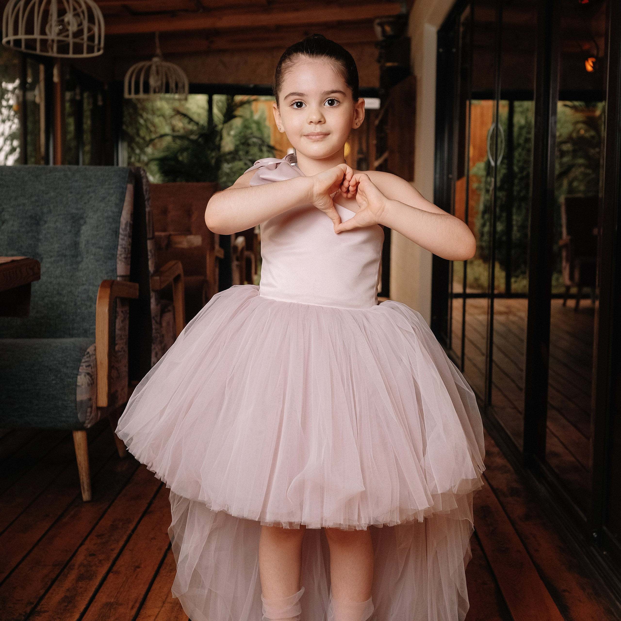 Отзывы. Свадебный фотограф Артем Ковалев